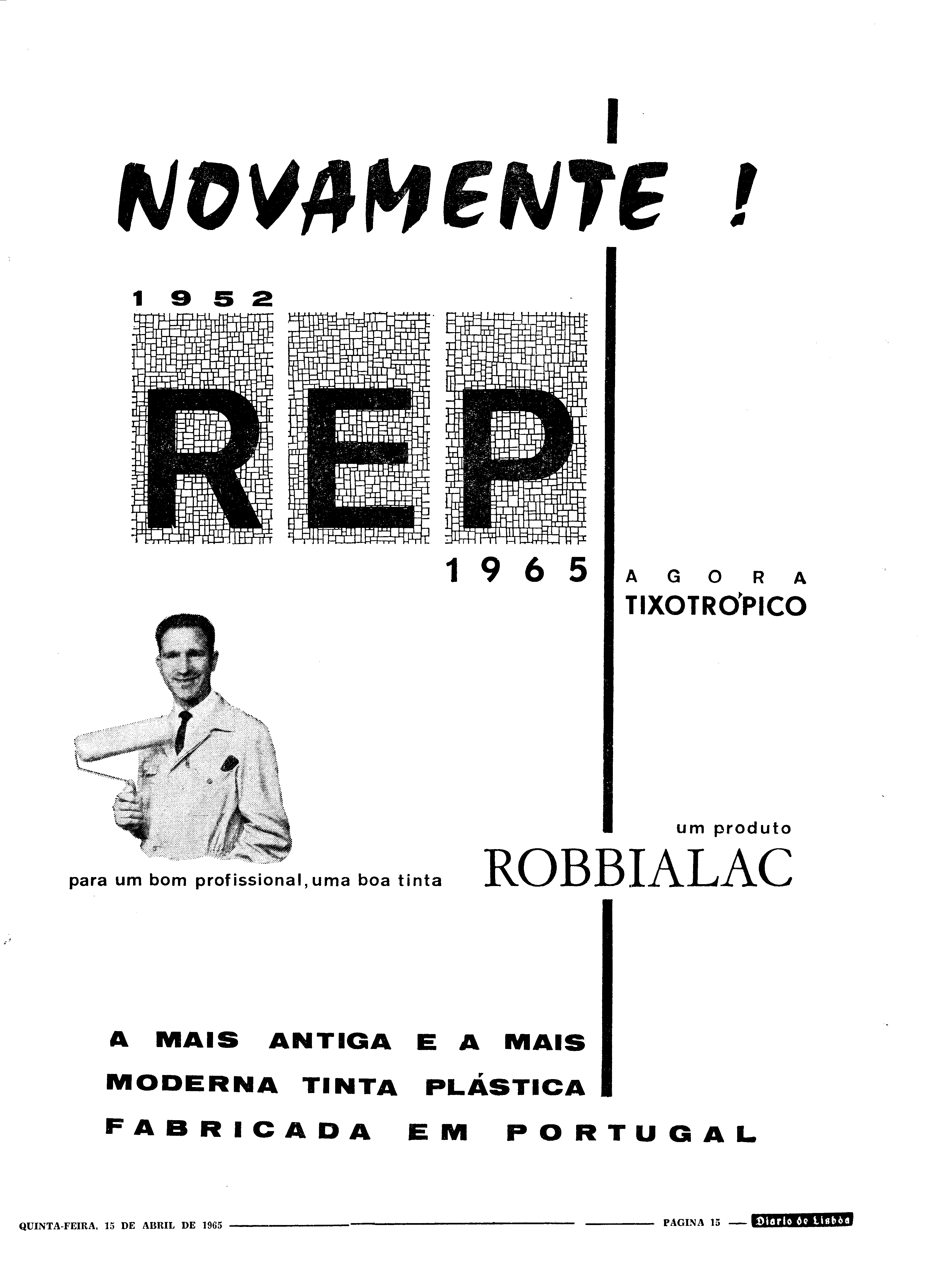 06559.097.19497- pag.15