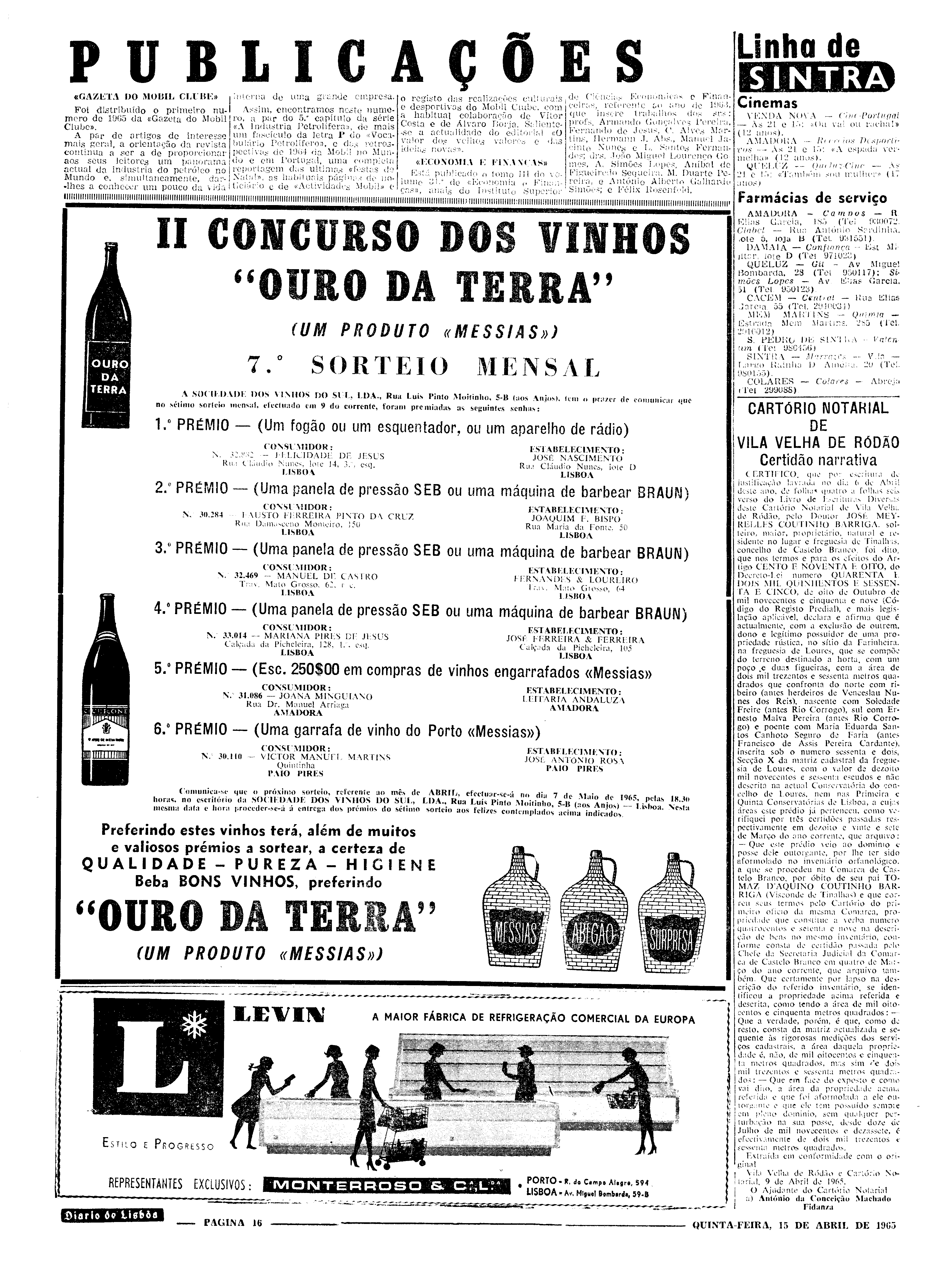 06559.097.19497- pag.16