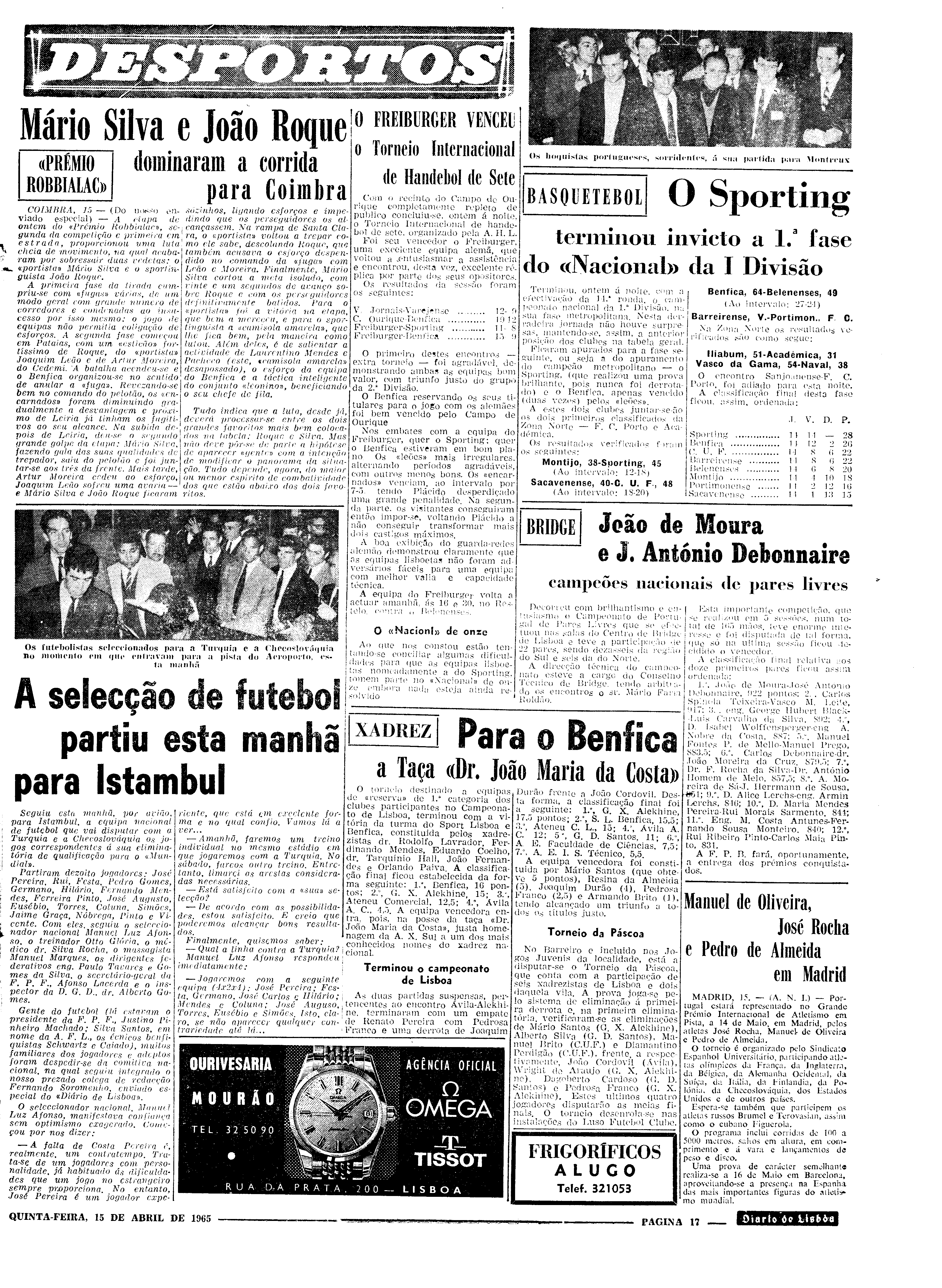 06559.097.19497- pag.17