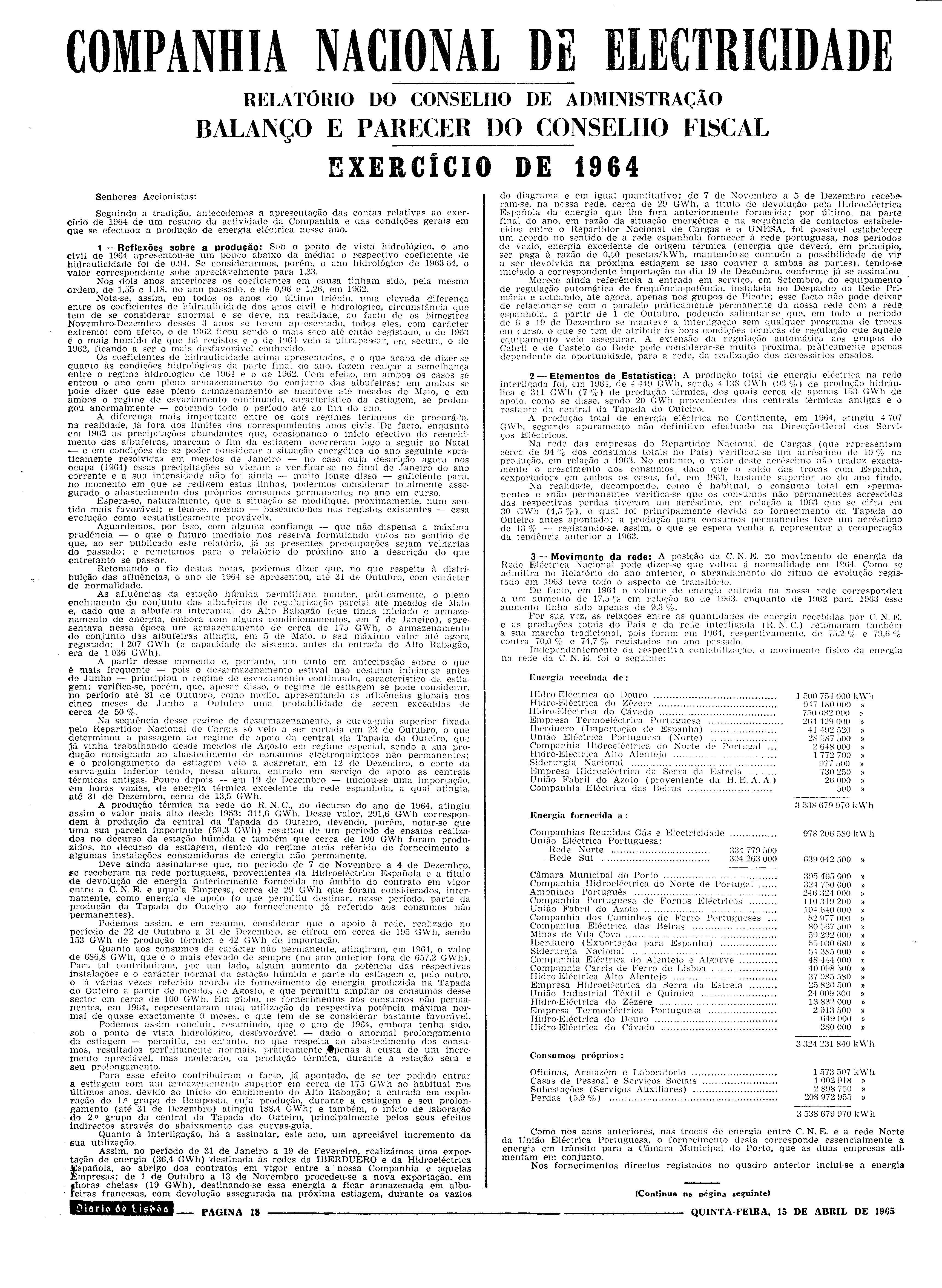 06559.097.19497- pag.18