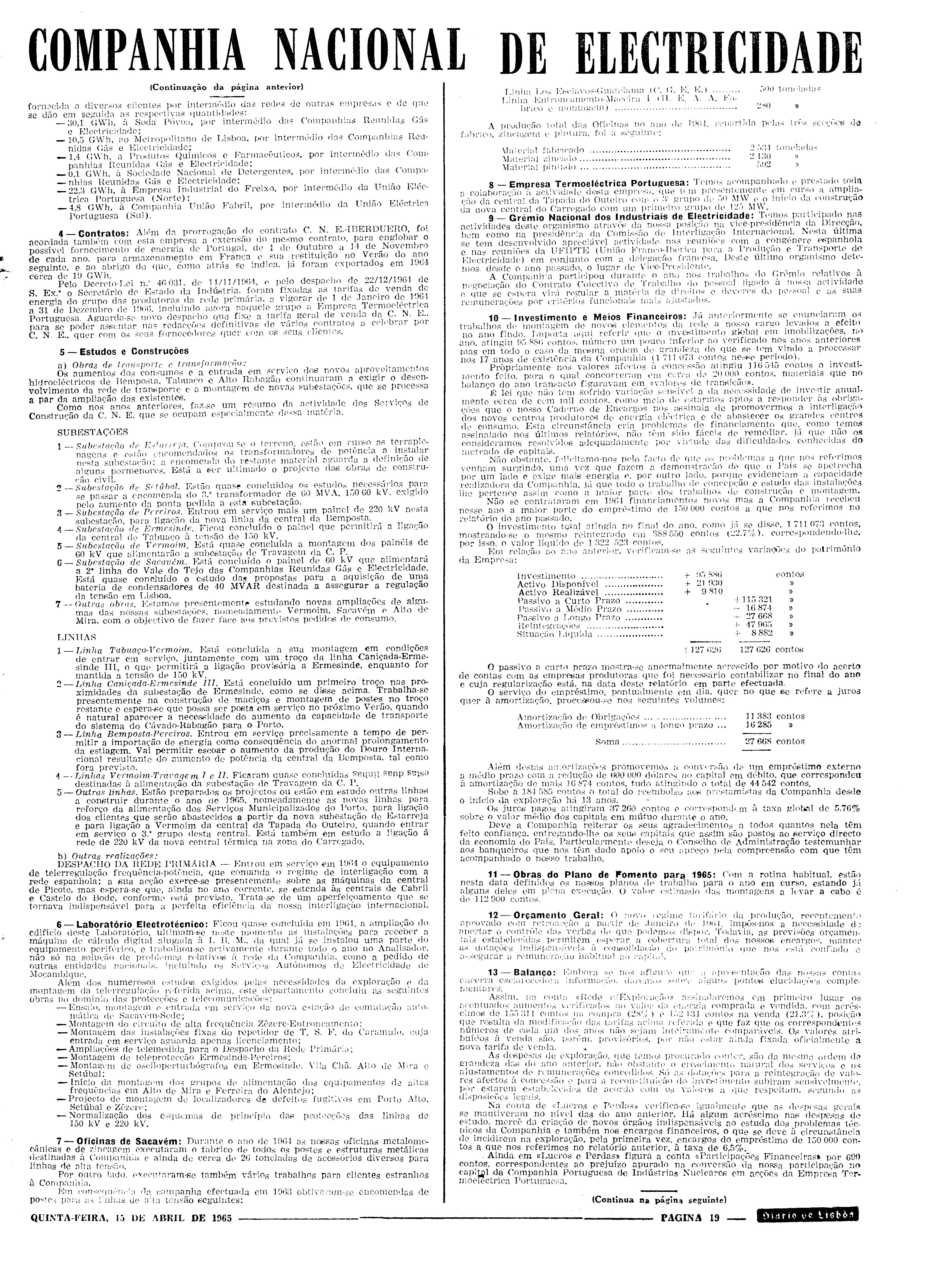 06559.097.19497- pag.19