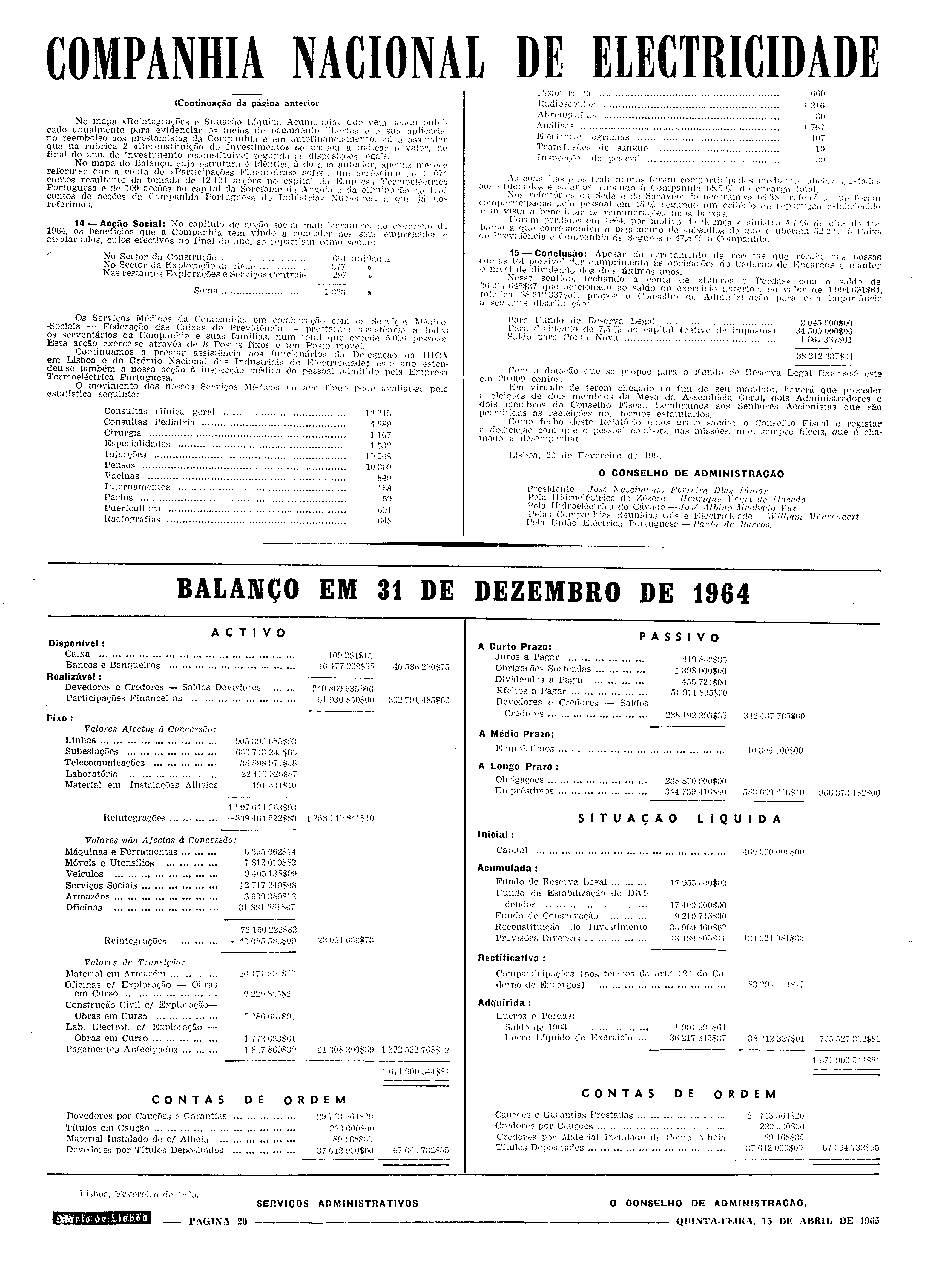06559.097.19497- pag.20