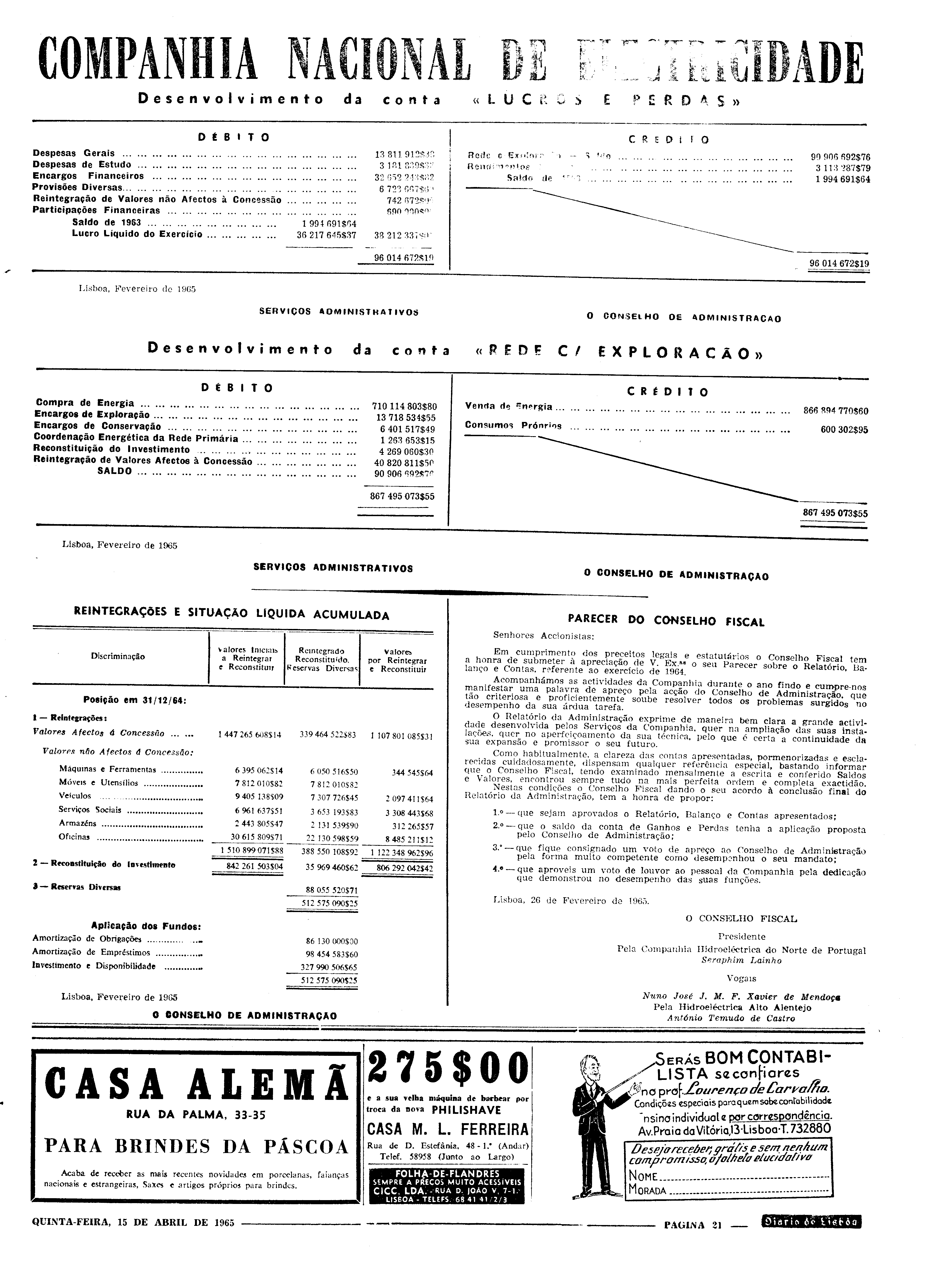06559.097.19497- pag.21