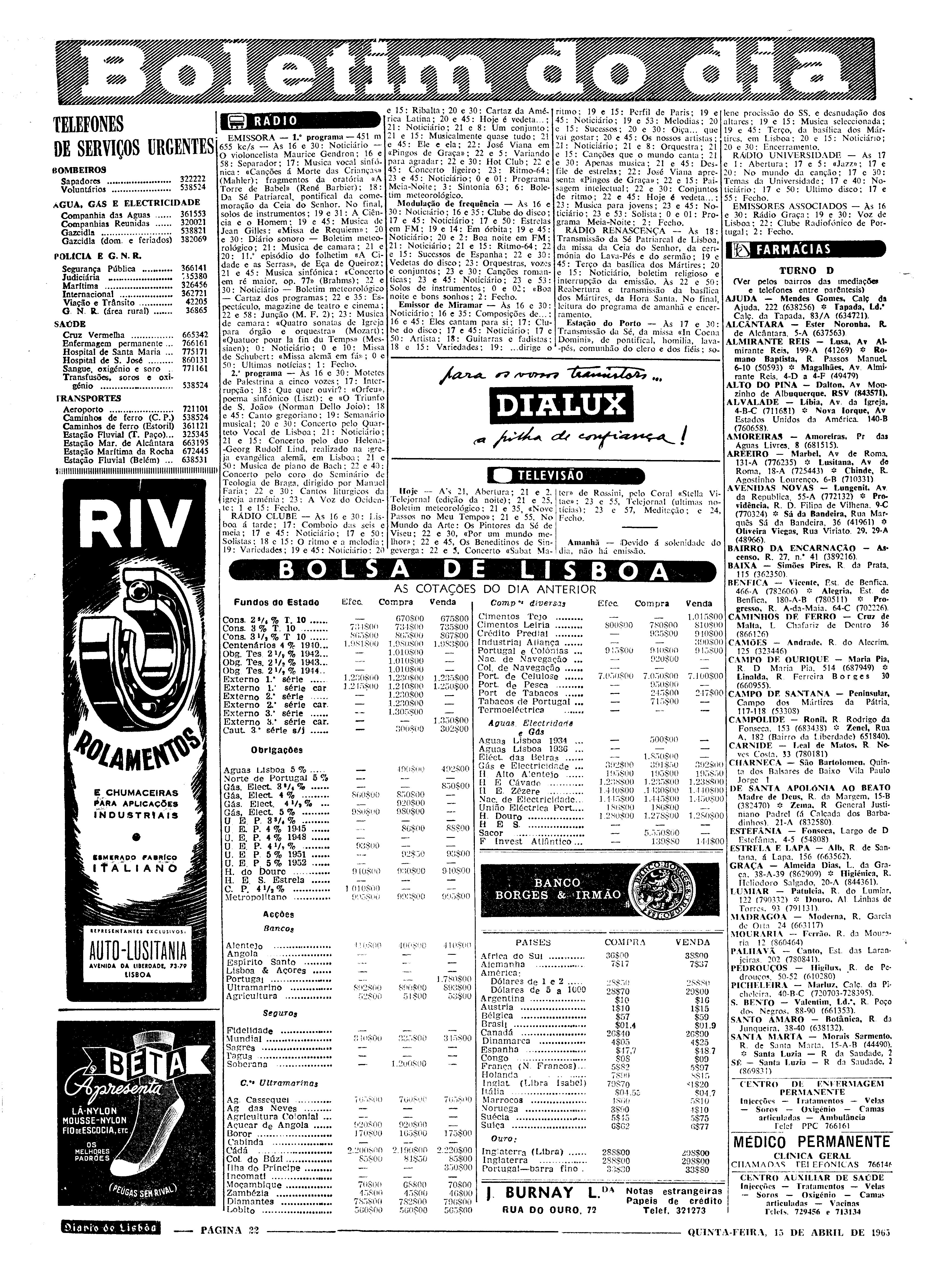 06559.097.19497- pag.22