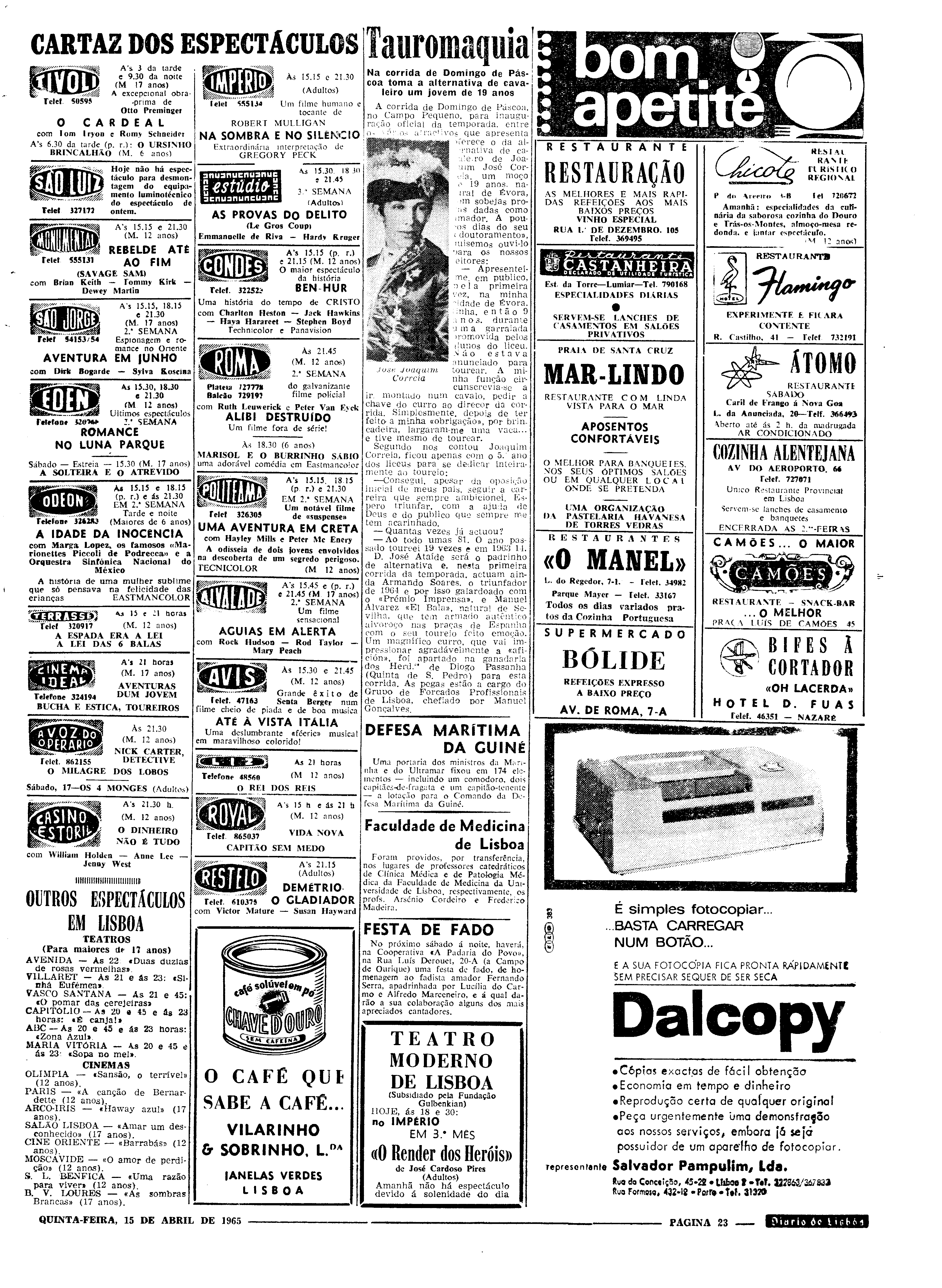 06559.097.19497- pag.23