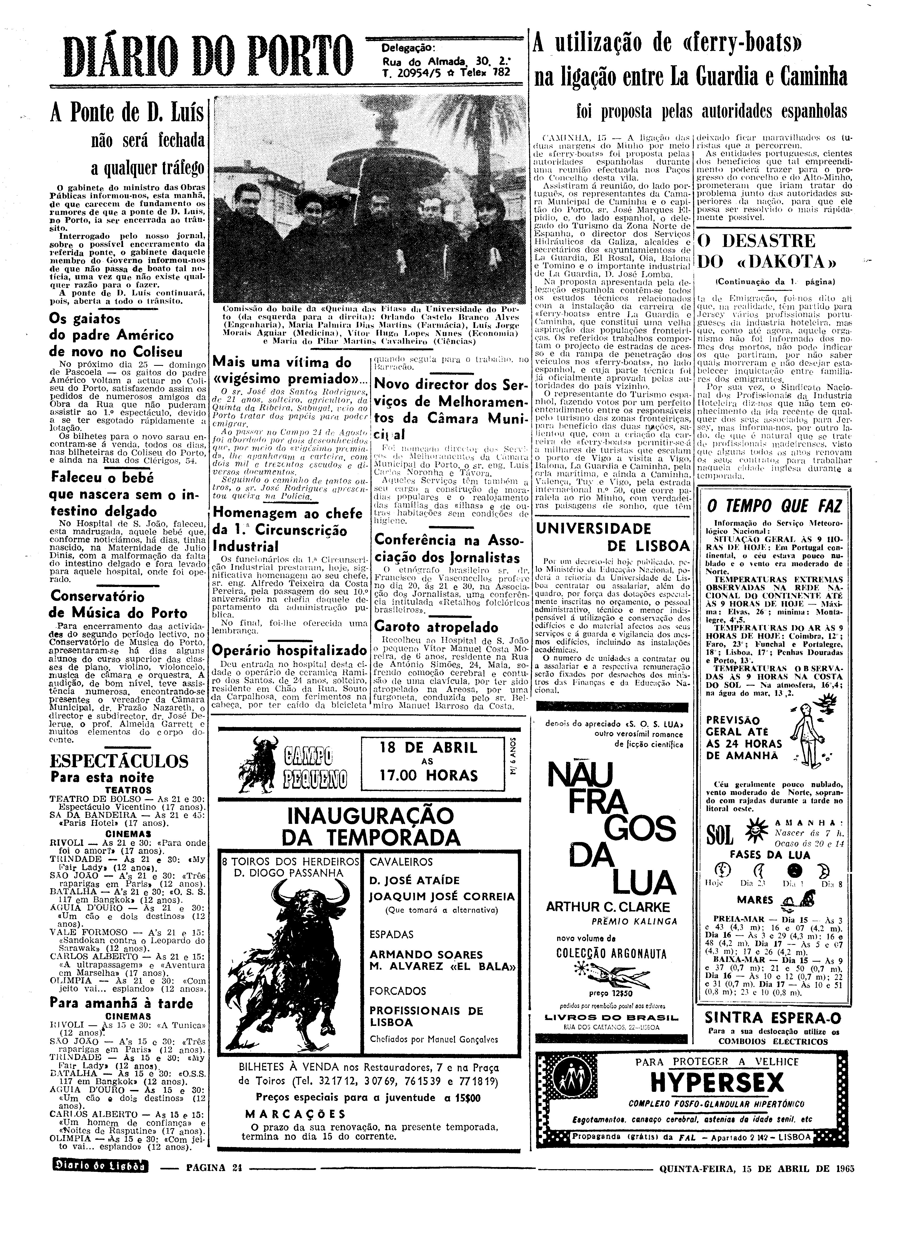 06559.097.19497- pag.24