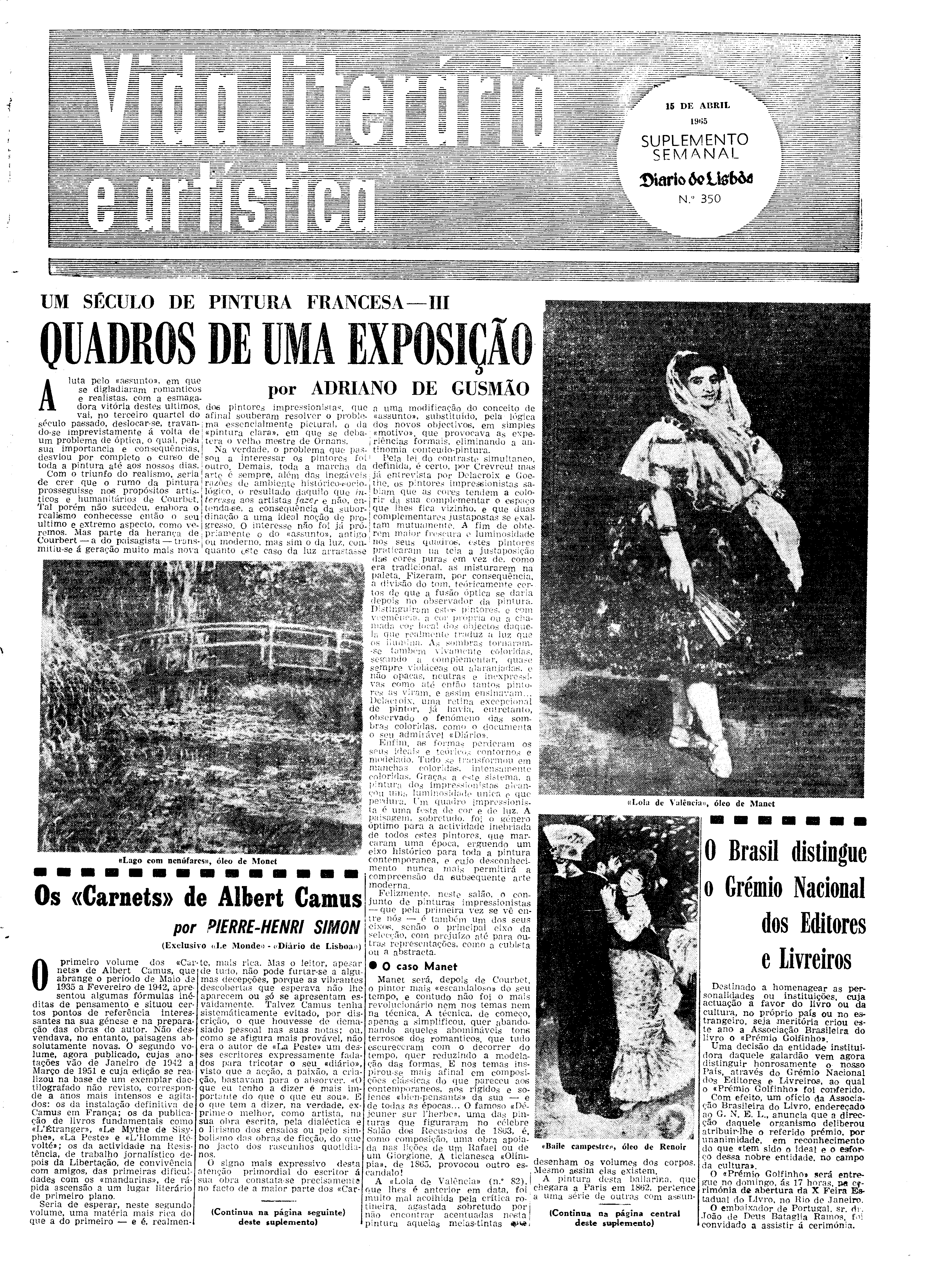 06559.097.19497- pag.25