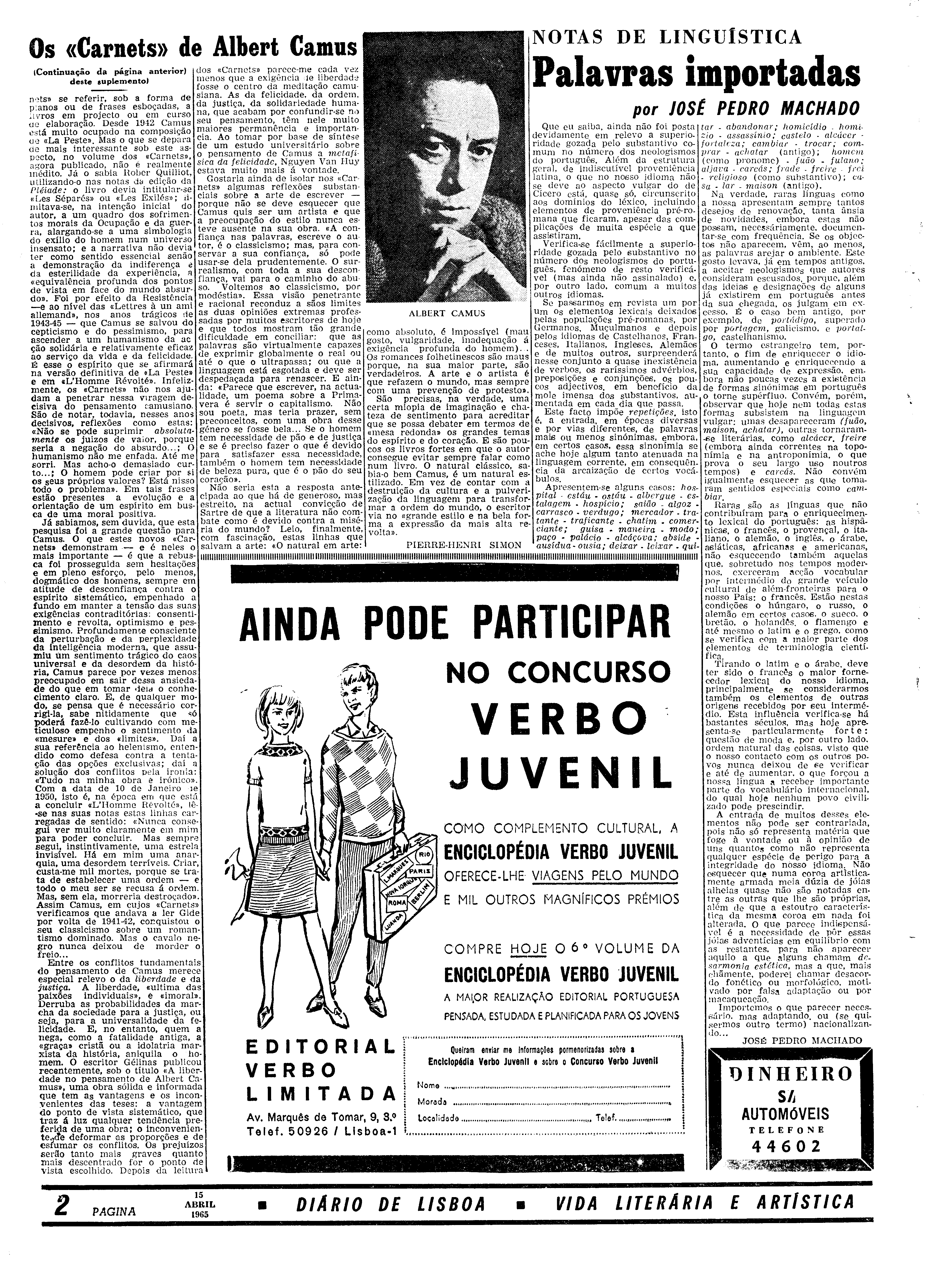 06559.097.19497- pag.26
