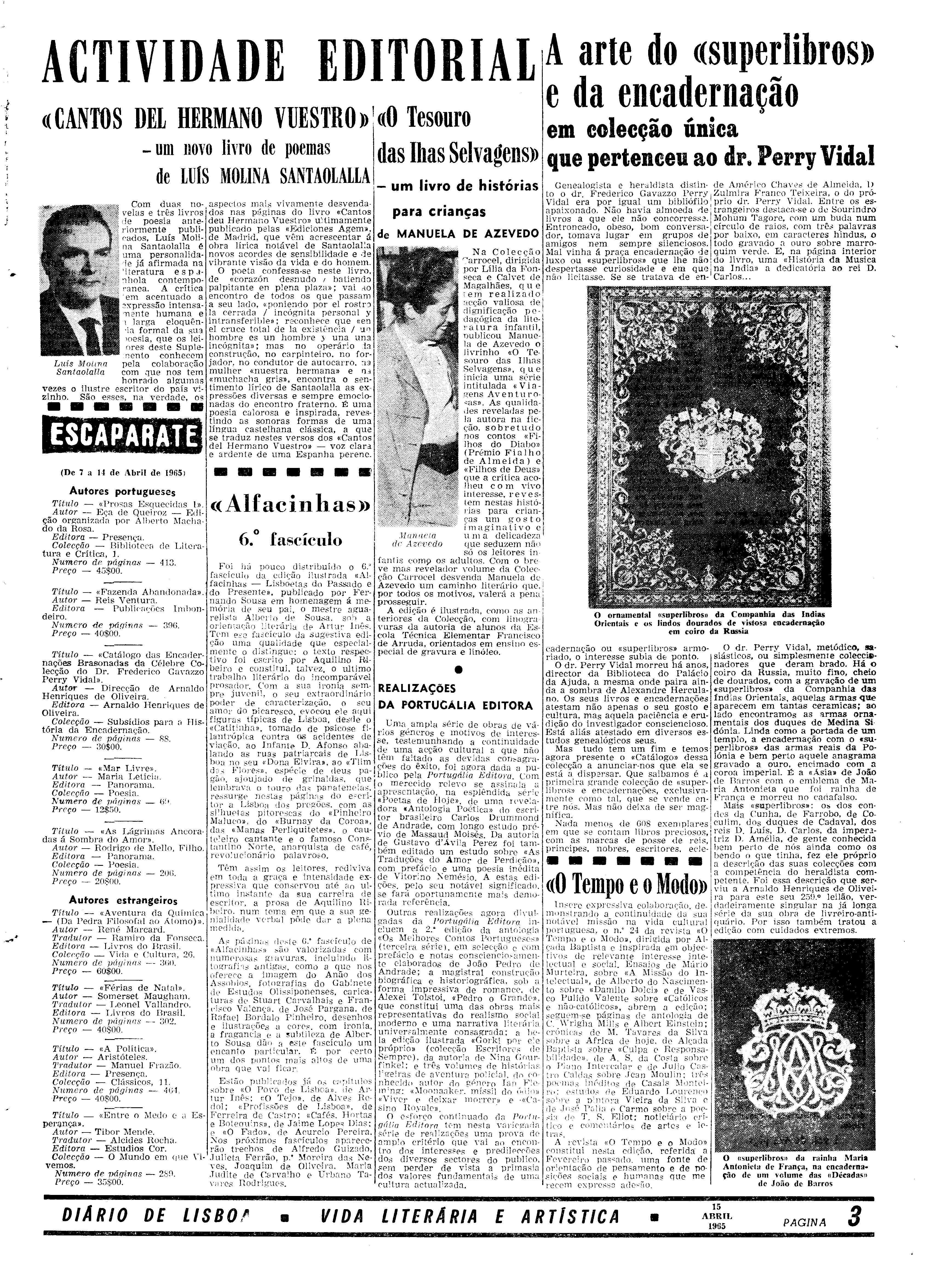 06559.097.19497- pag.27