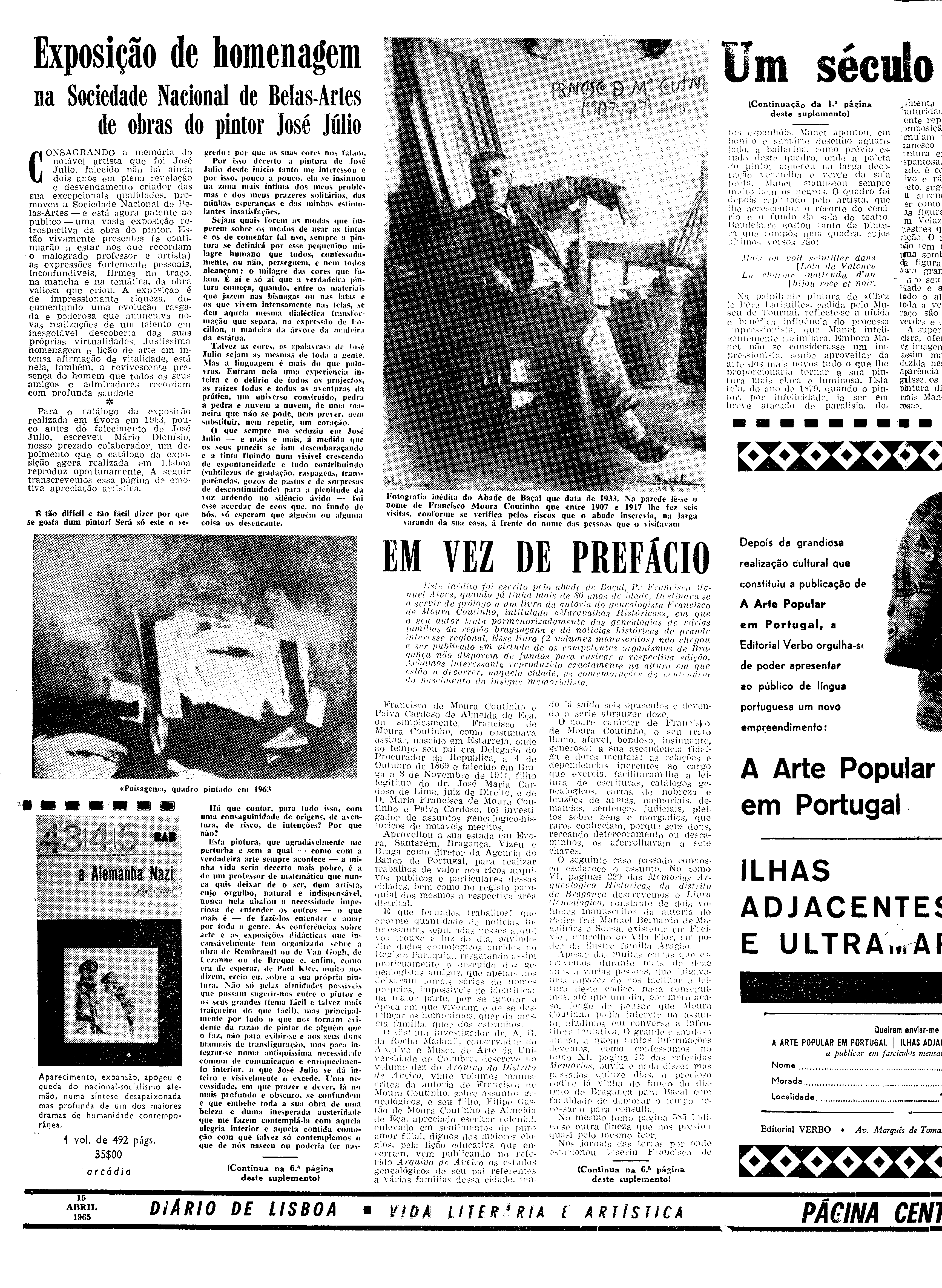 06559.097.19497- pag.28