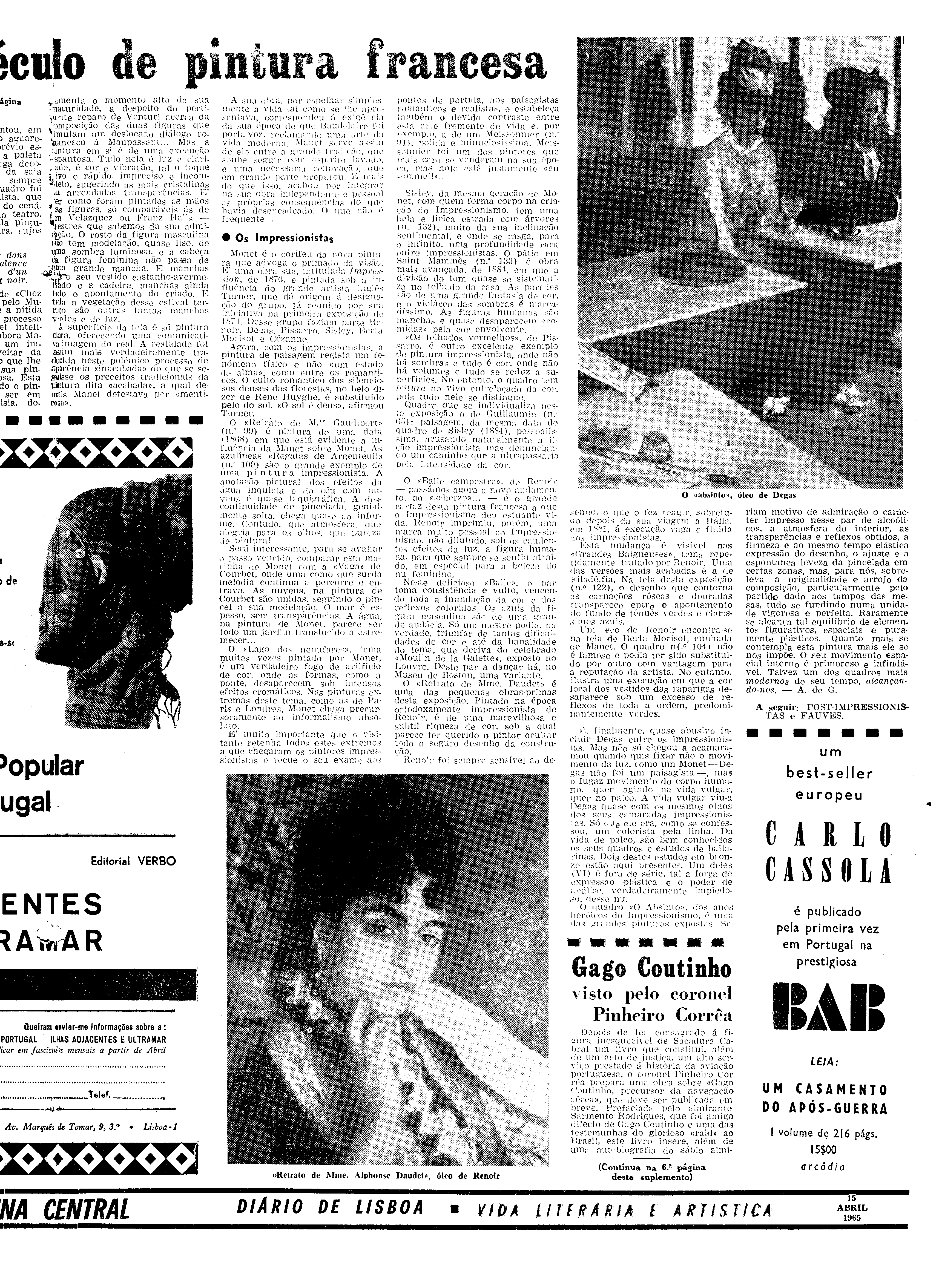06559.097.19497- pag.29