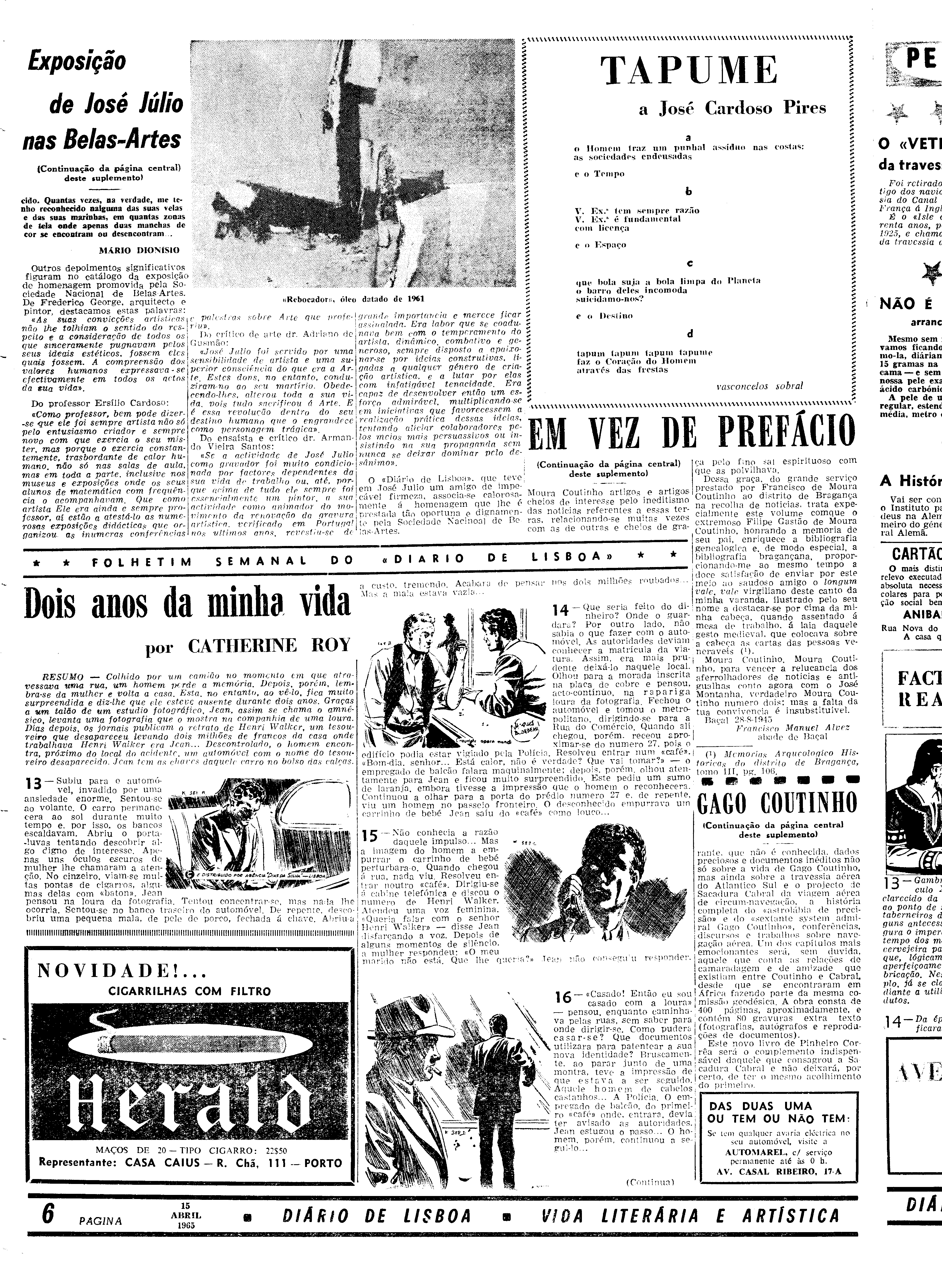 06559.097.19497- pag.30