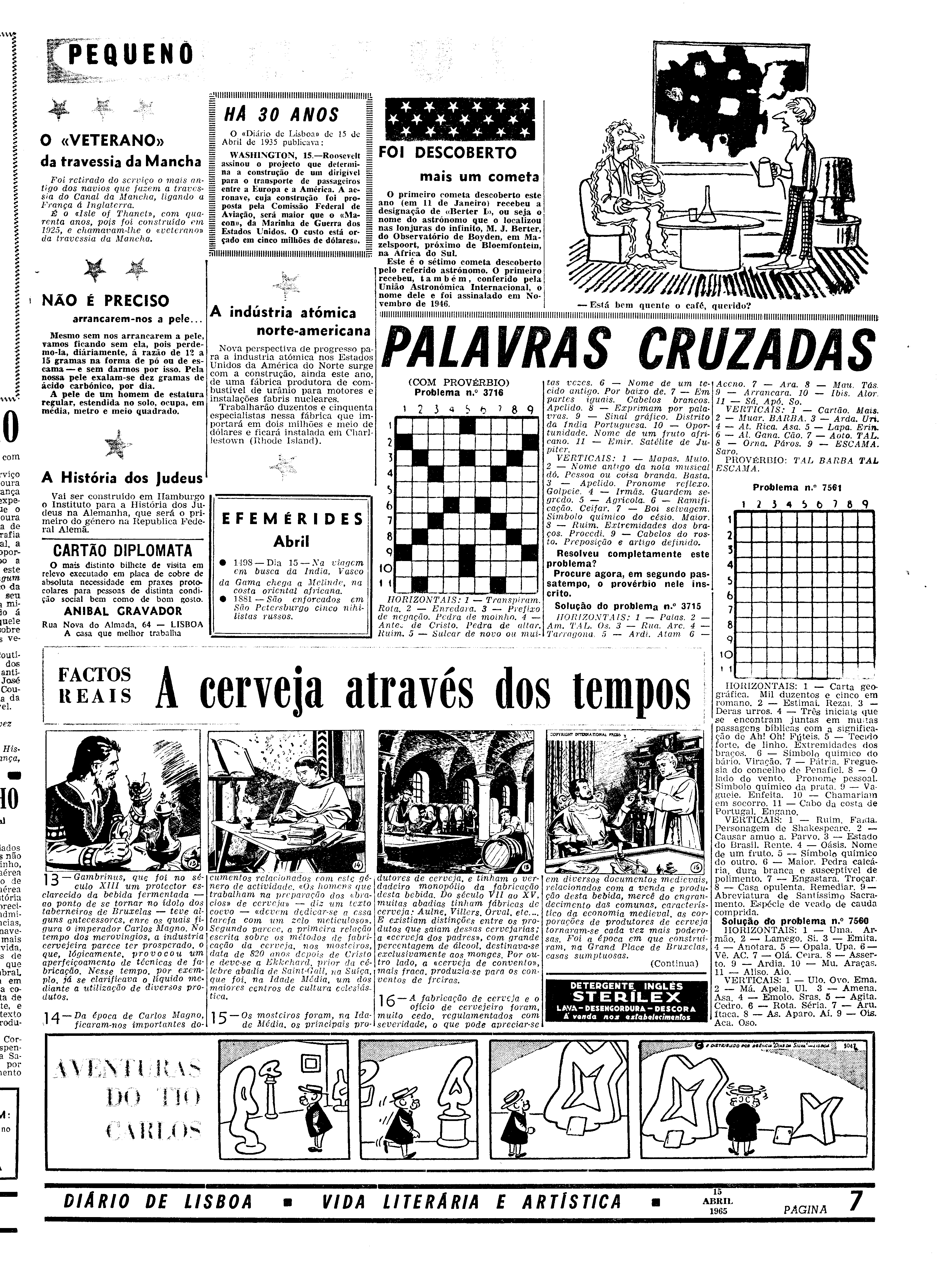 06559.097.19497- pag.31