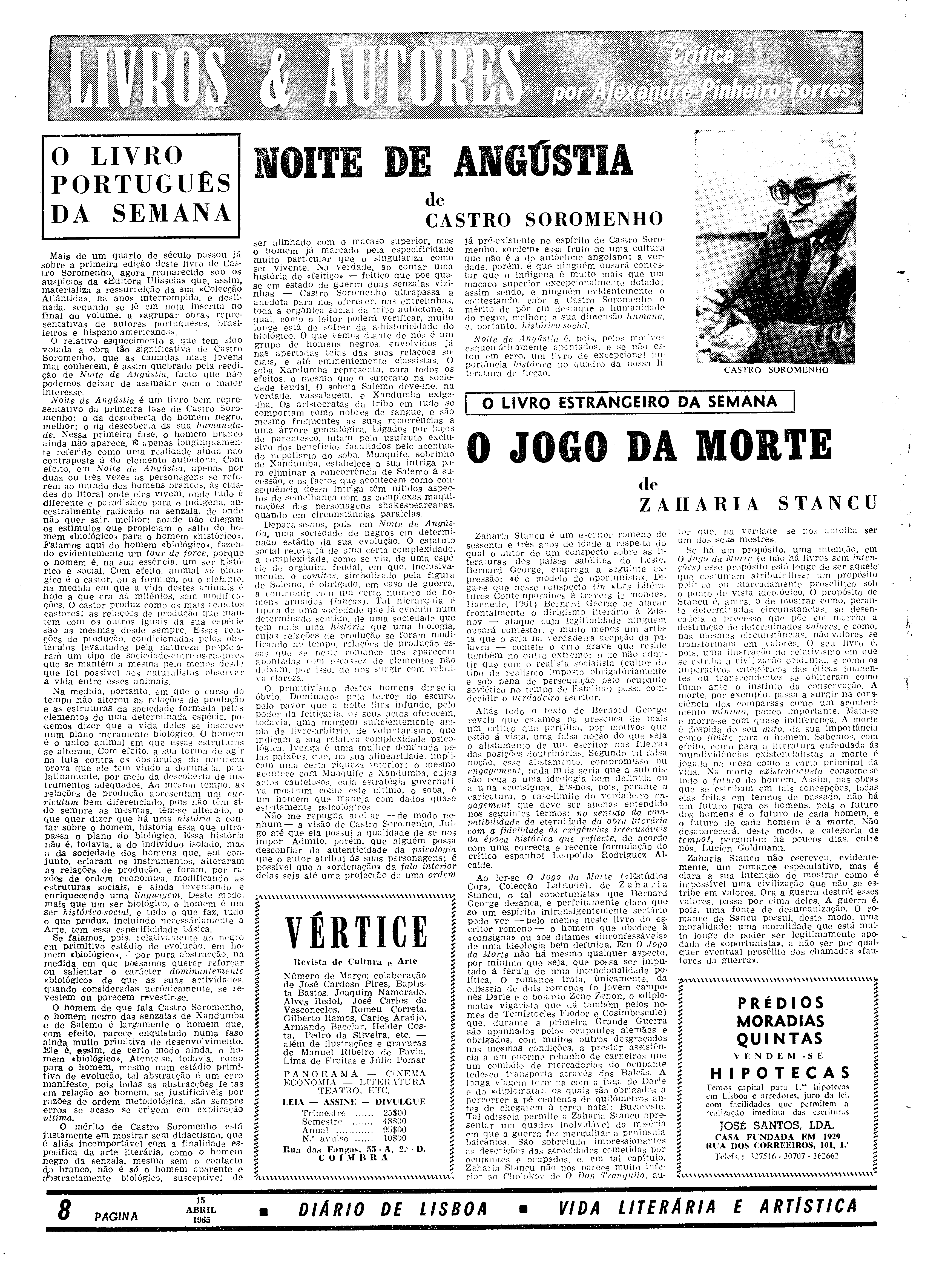 06559.097.19497- pag.32