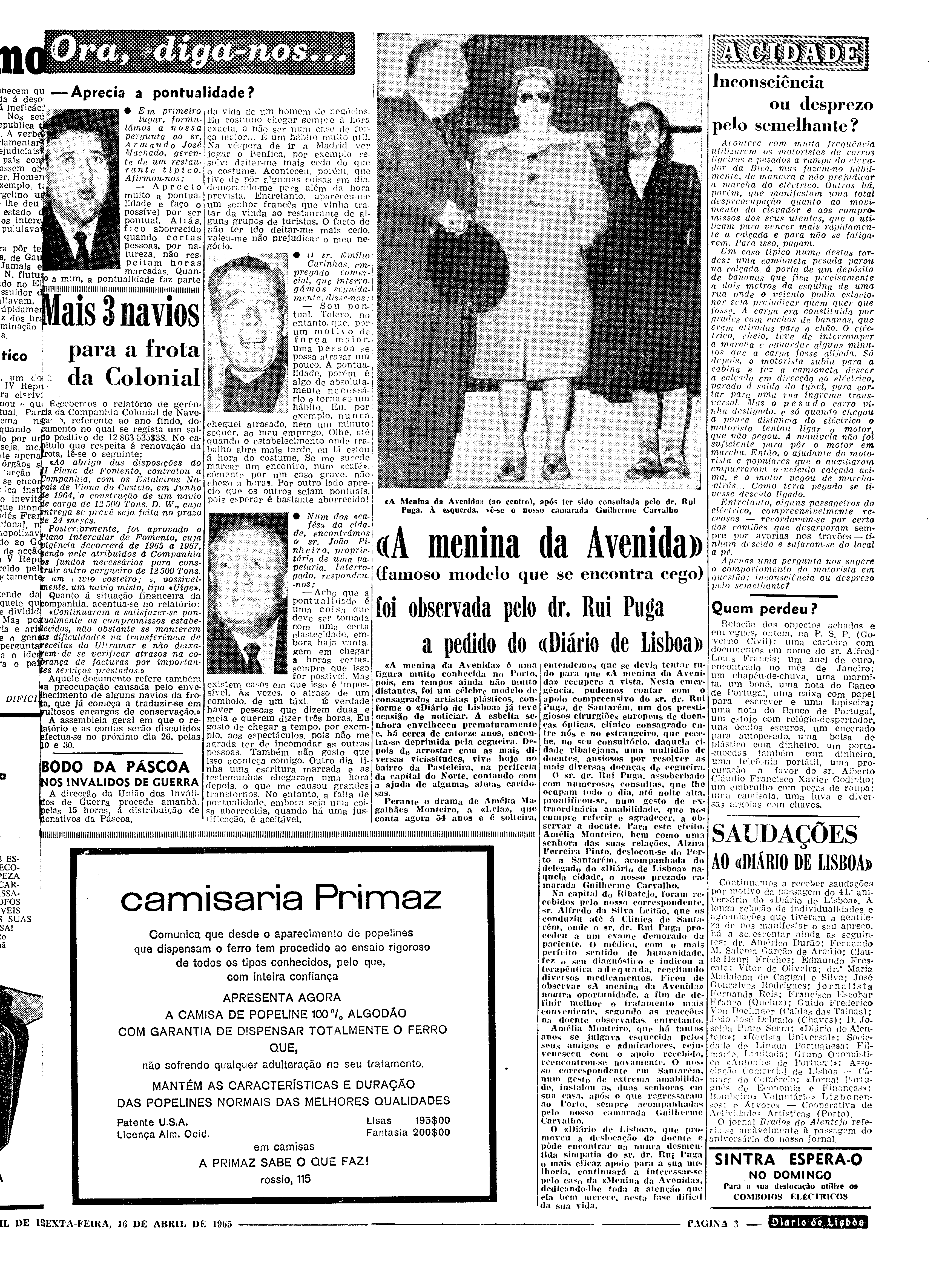 06559.097.19498- pag.3