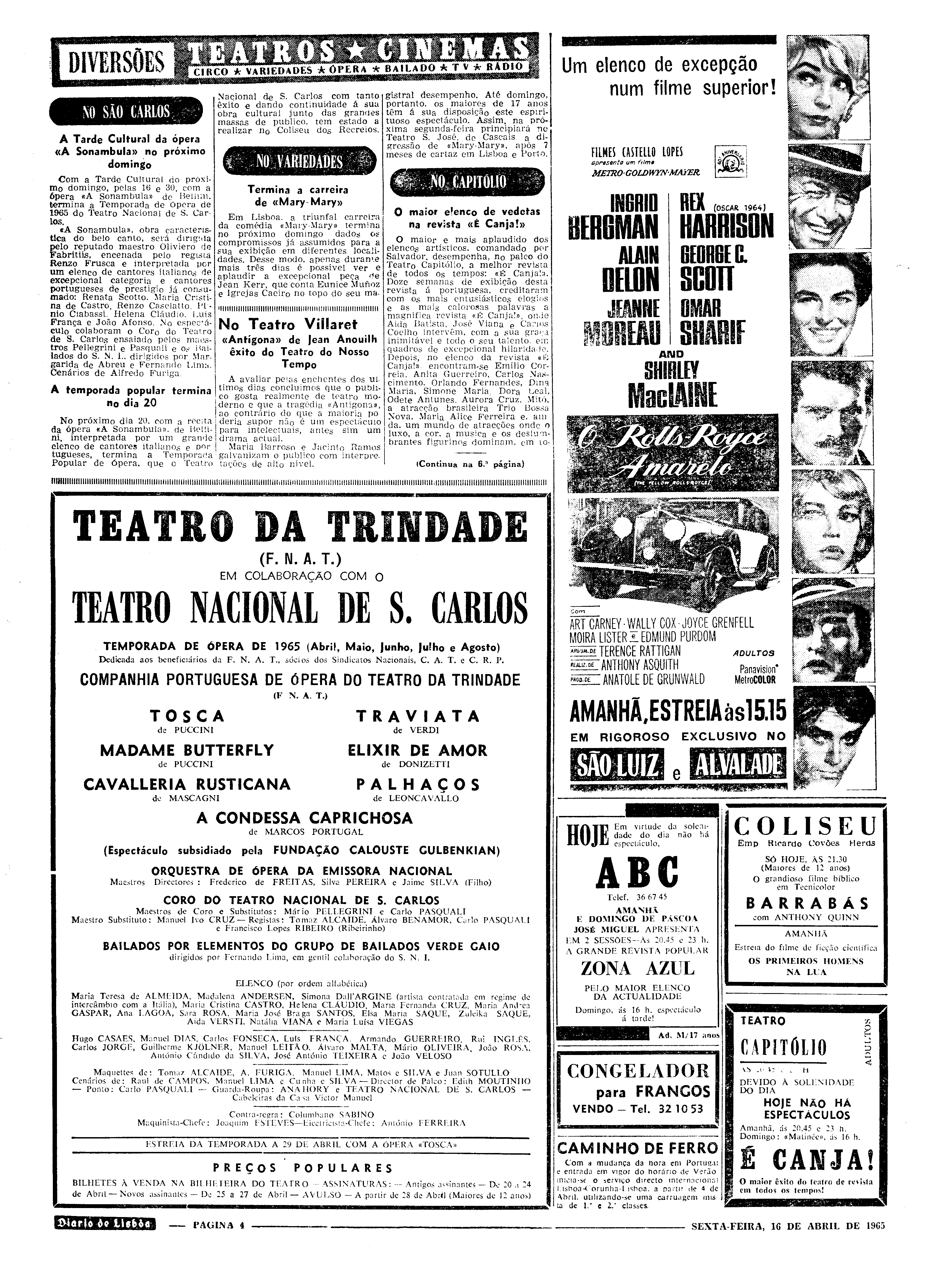 06559.097.19498- pag.4