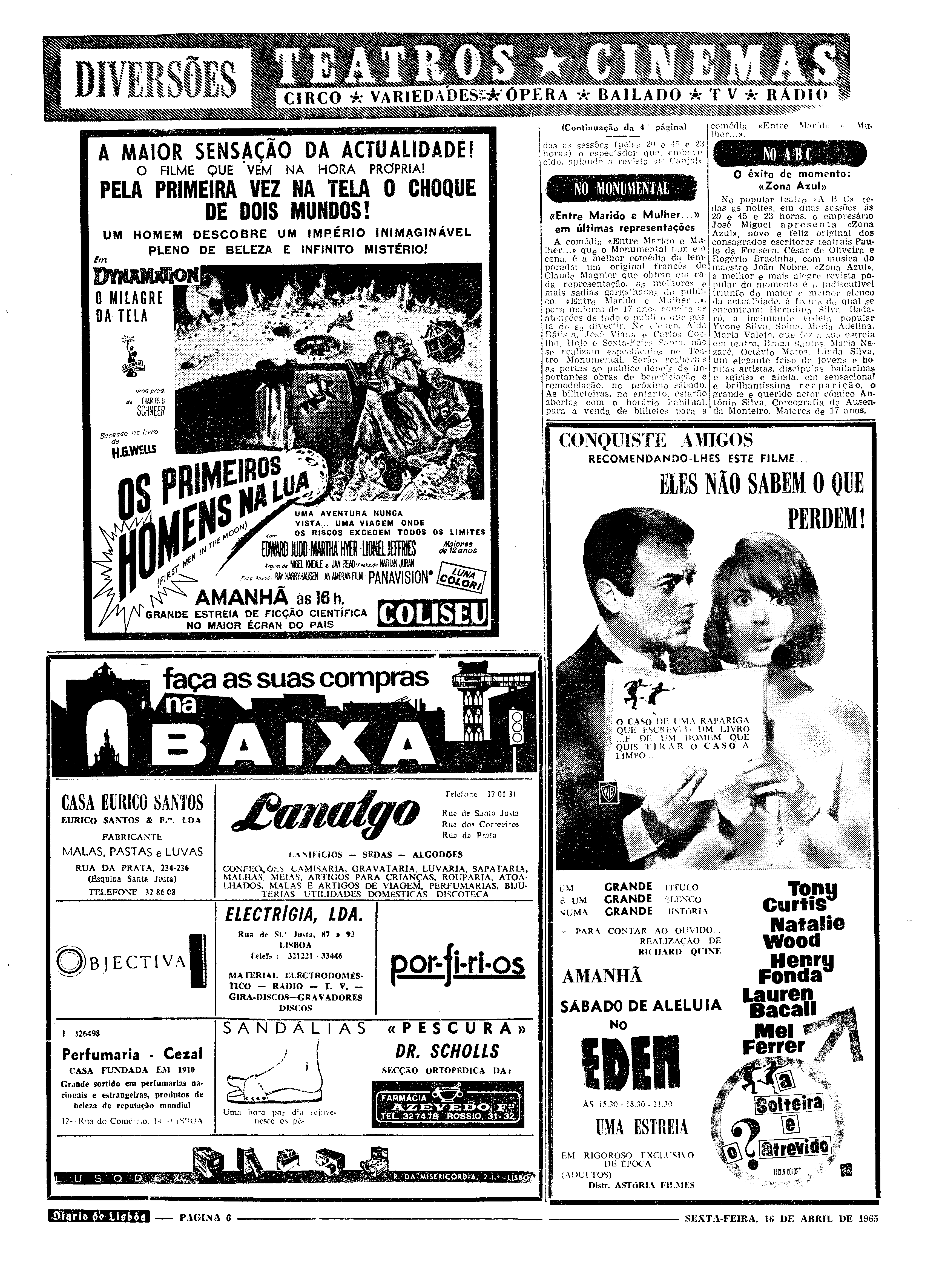 06559.097.19498- pag.6