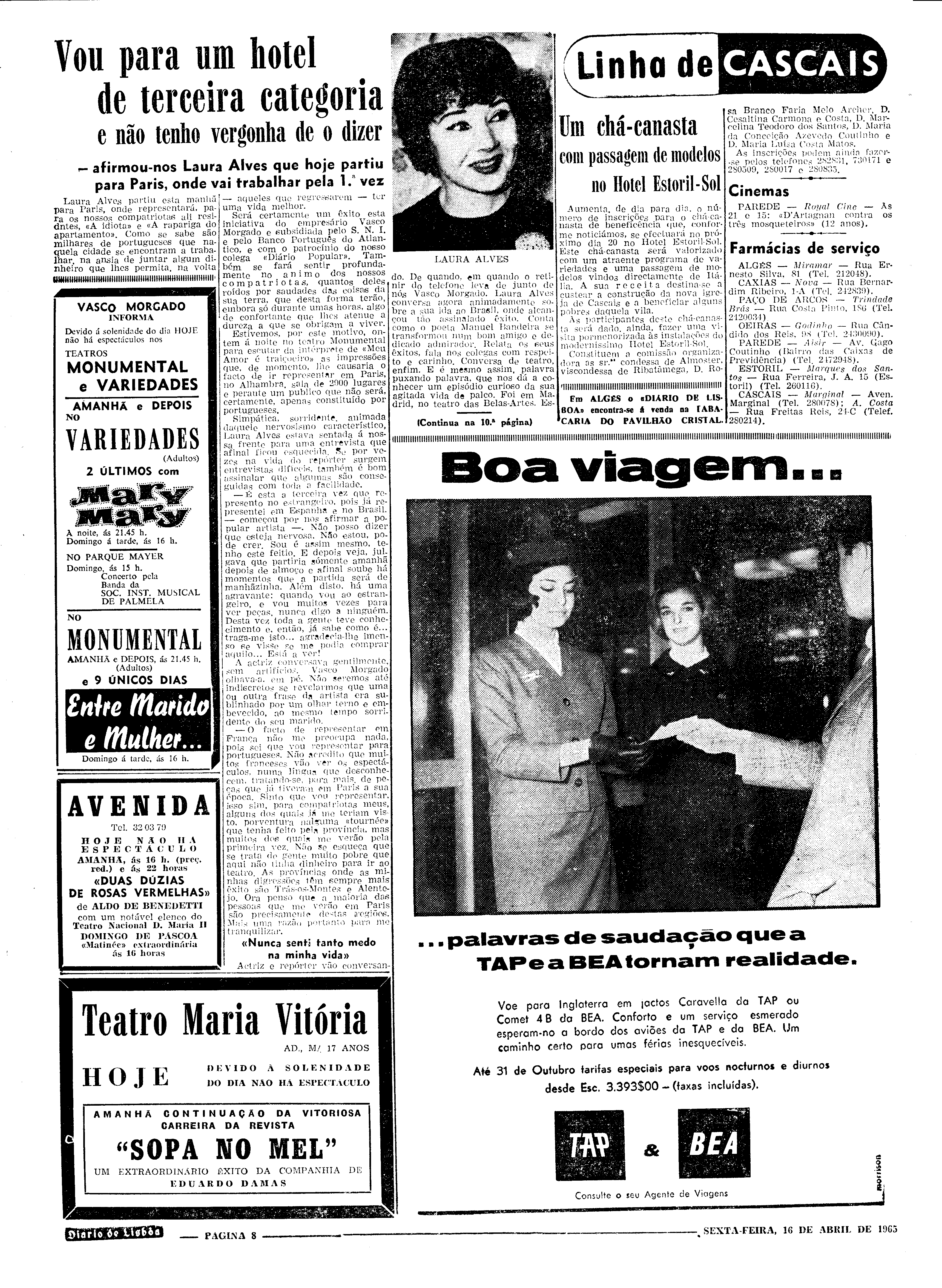 06559.097.19498- pag.8