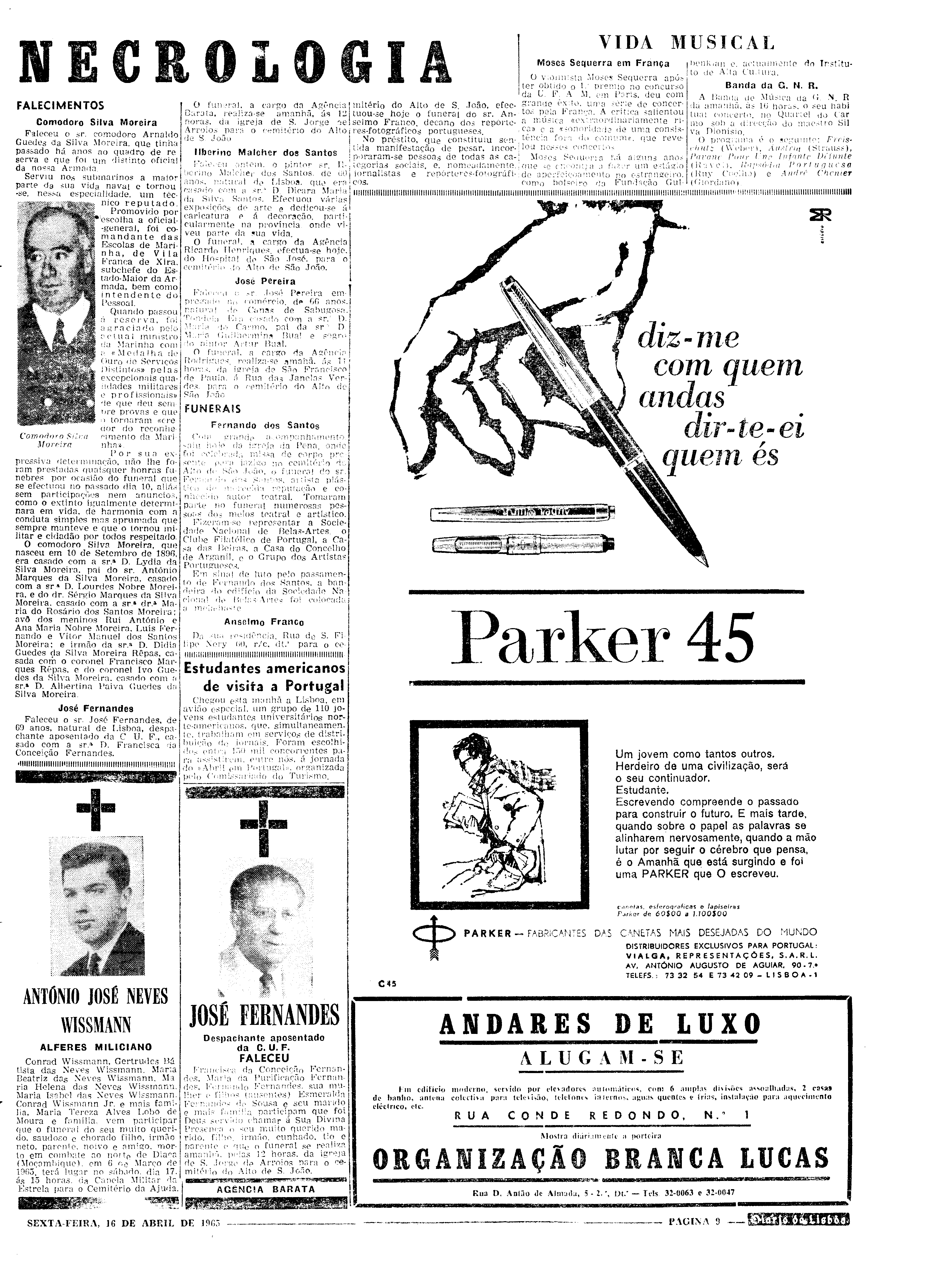 06559.097.19498- pag.9