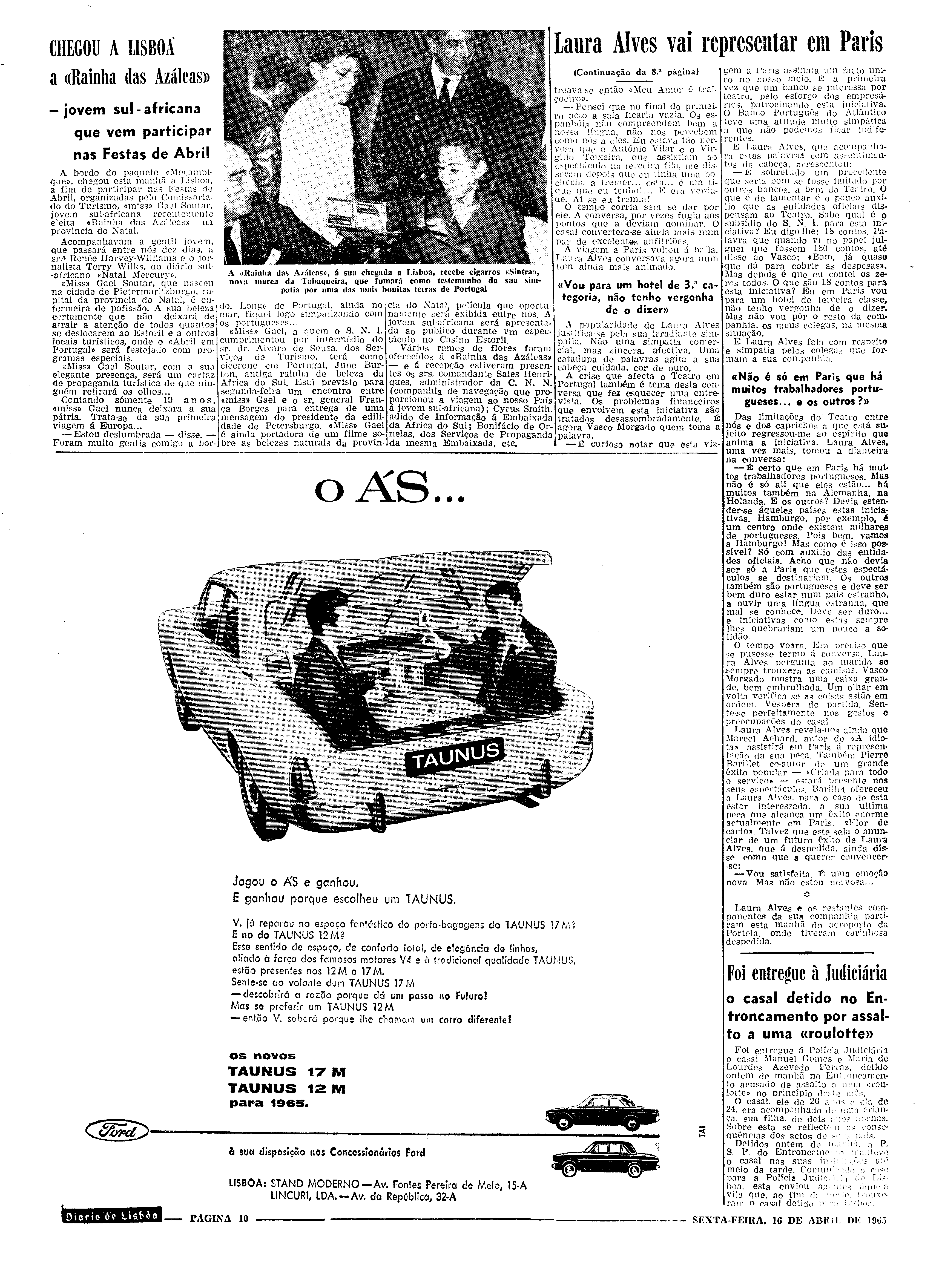 06559.097.19498- pag.10