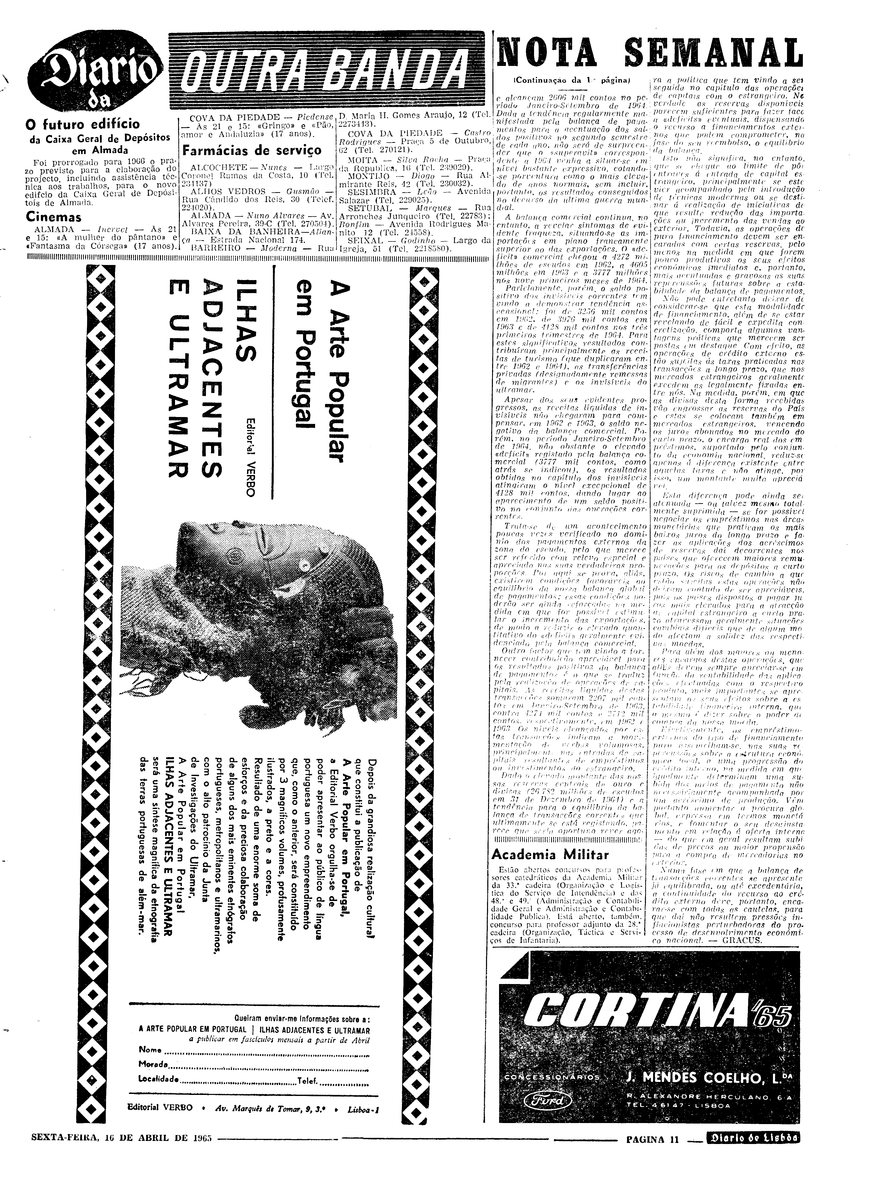 06559.097.19498- pag.11