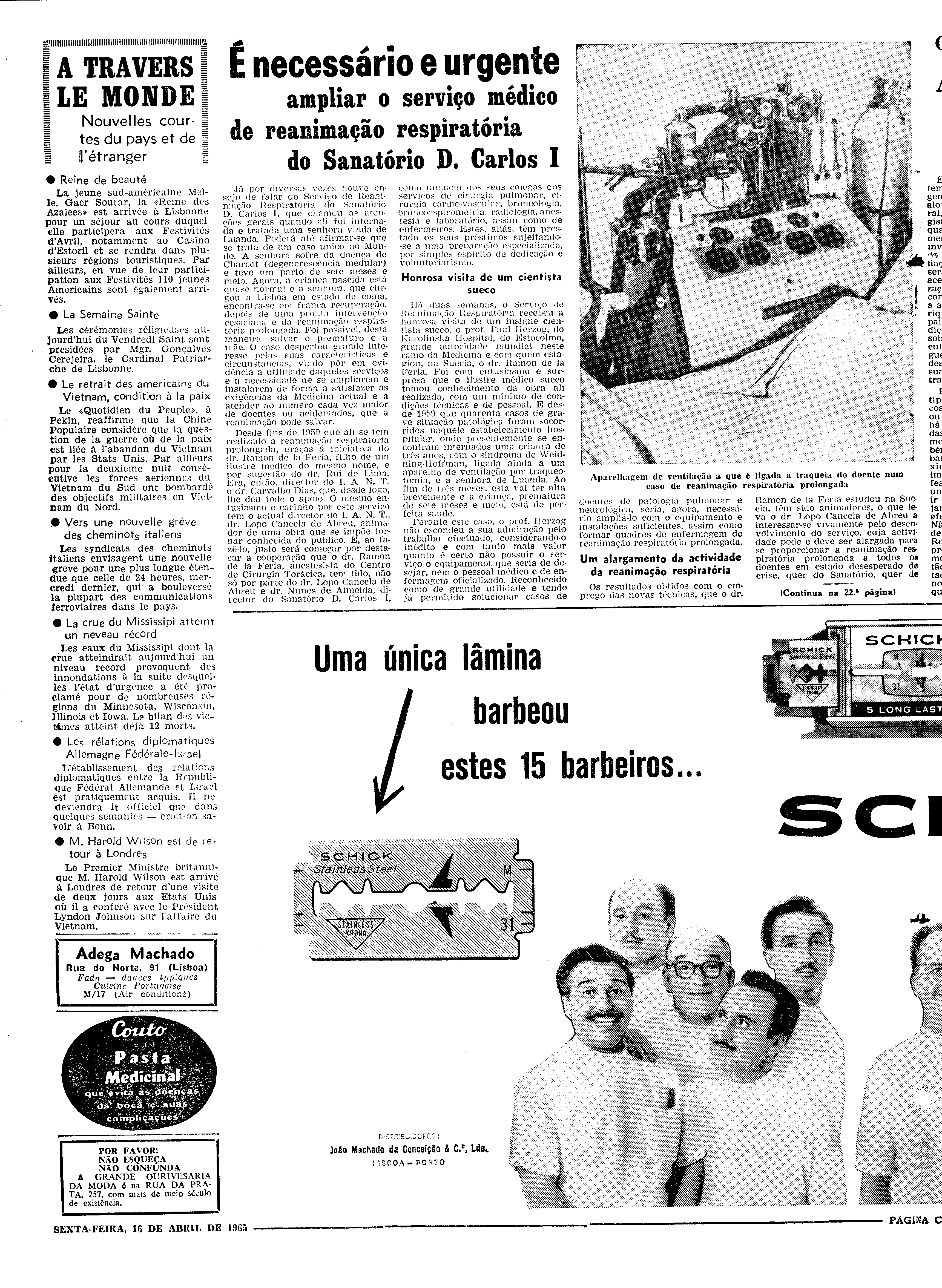 06559.097.19498- pag.12