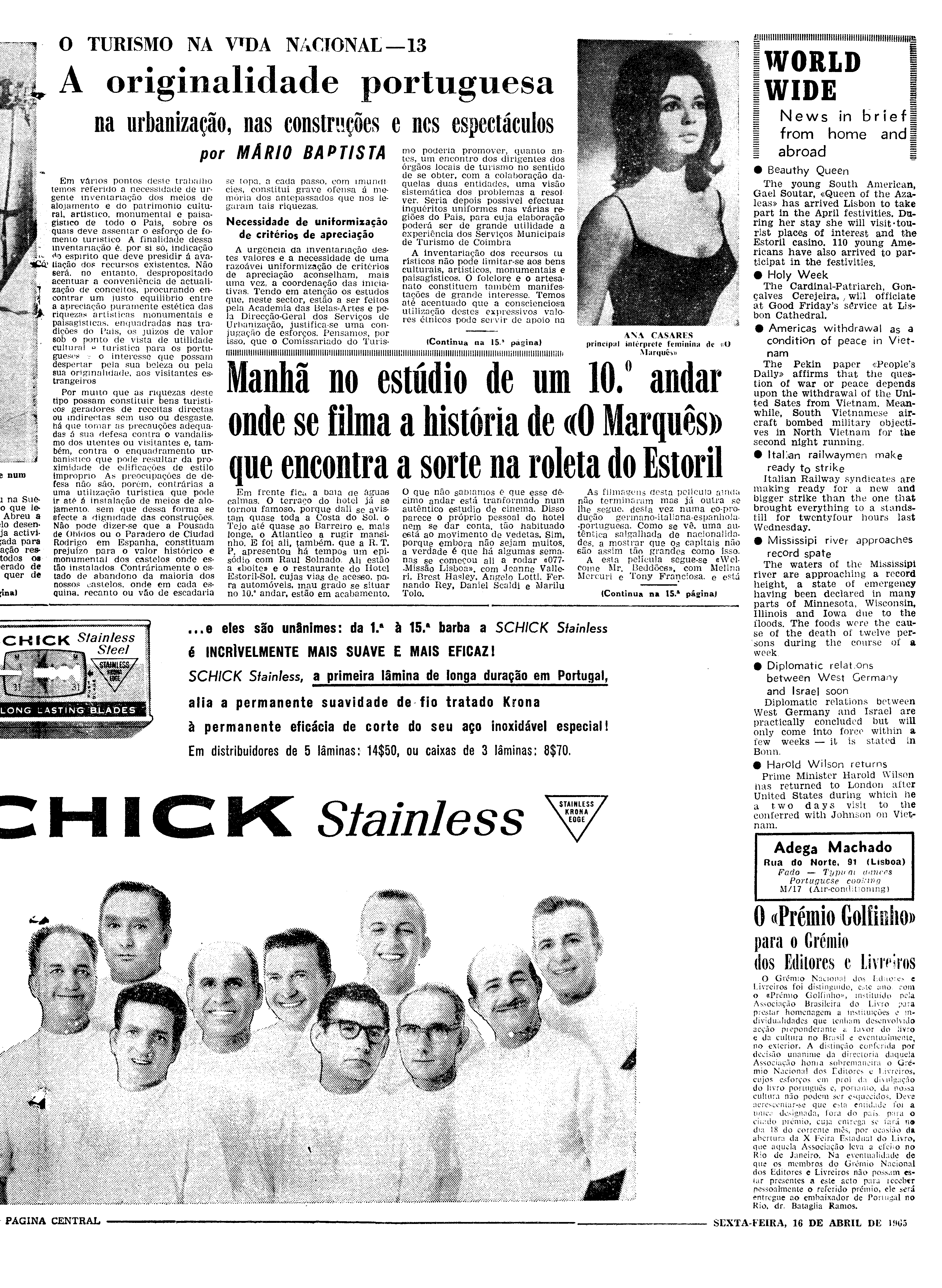 06559.097.19498- pag.13