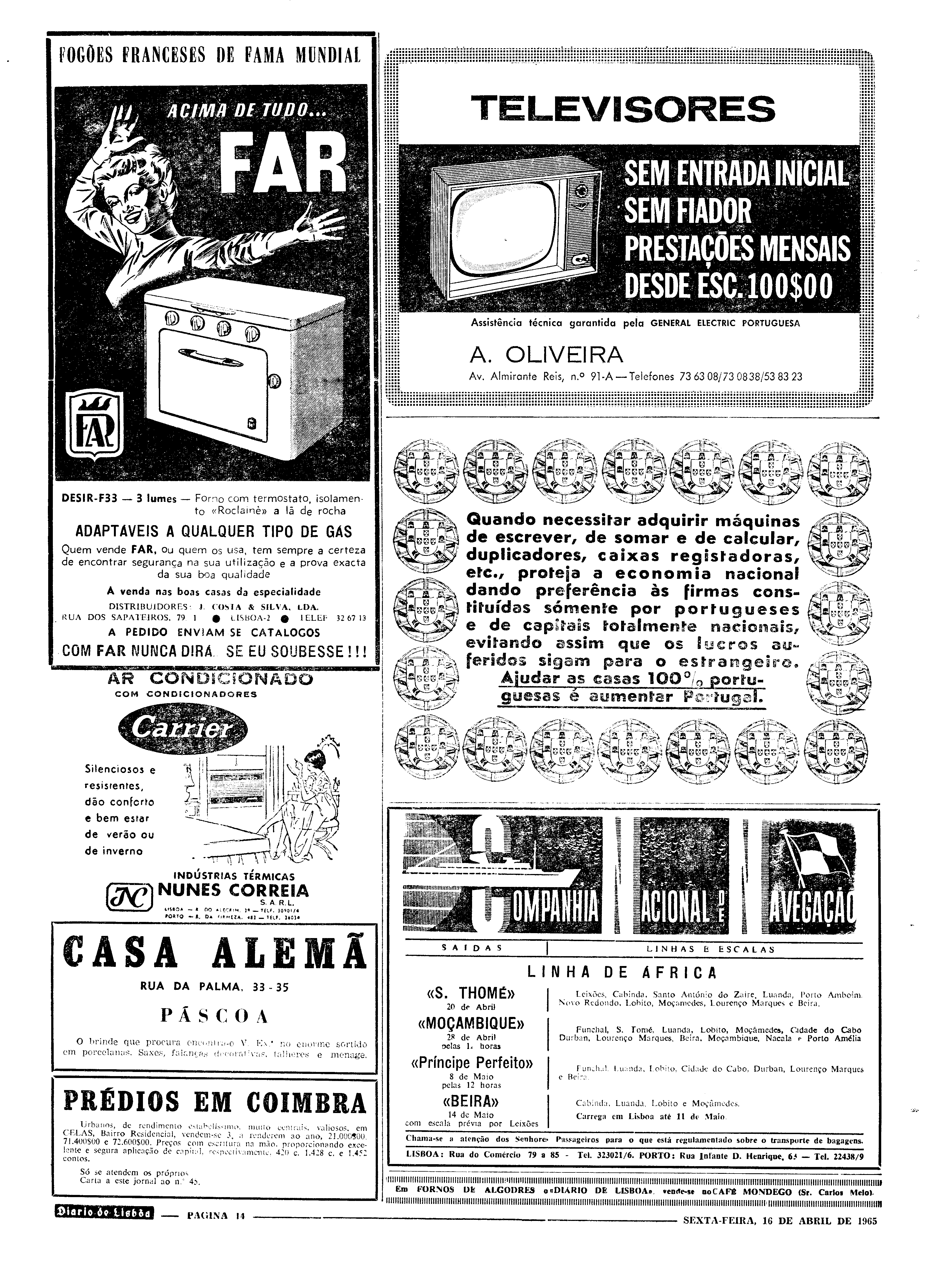 06559.097.19498- pag.14