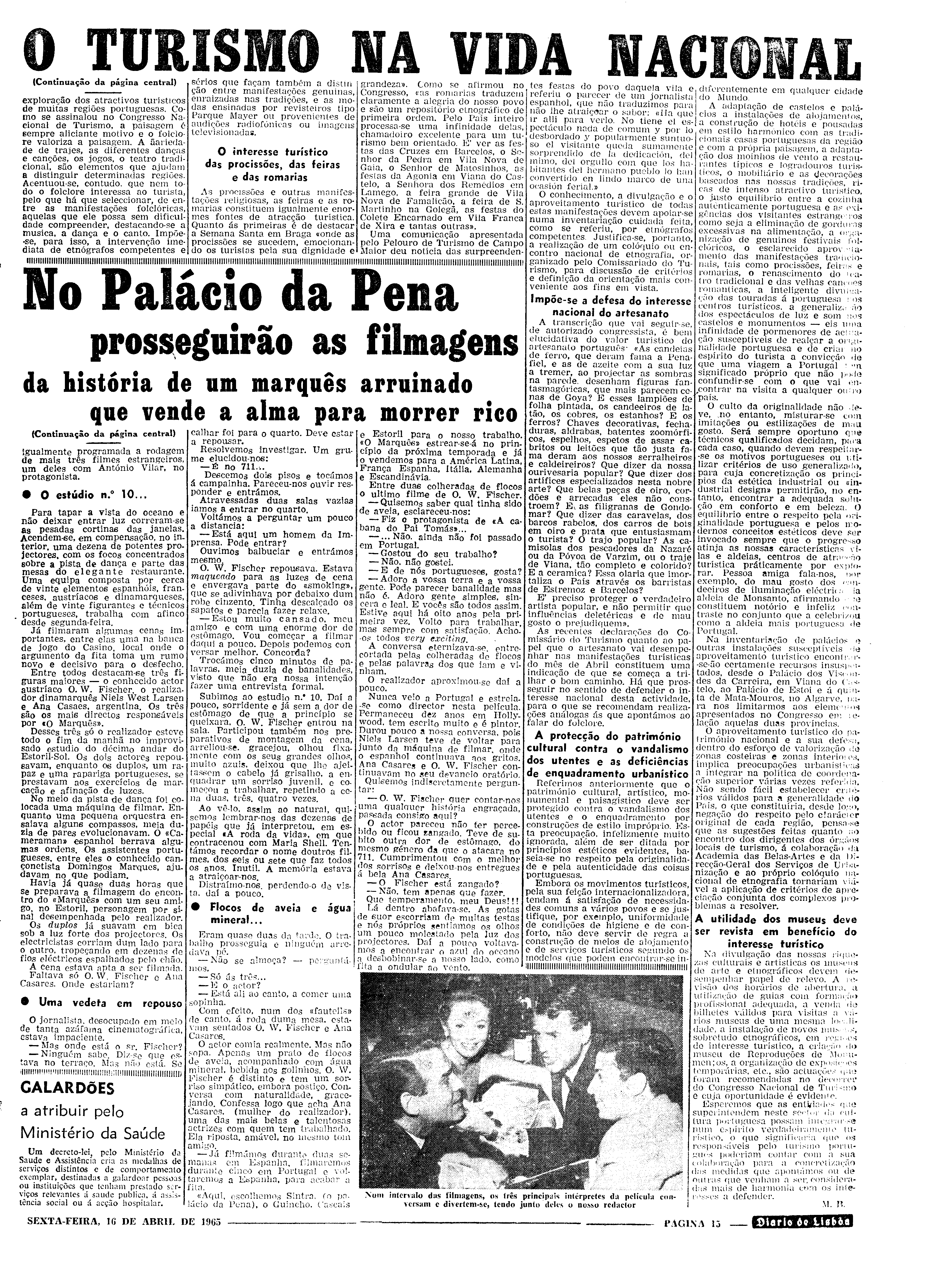 06559.097.19498- pag.15