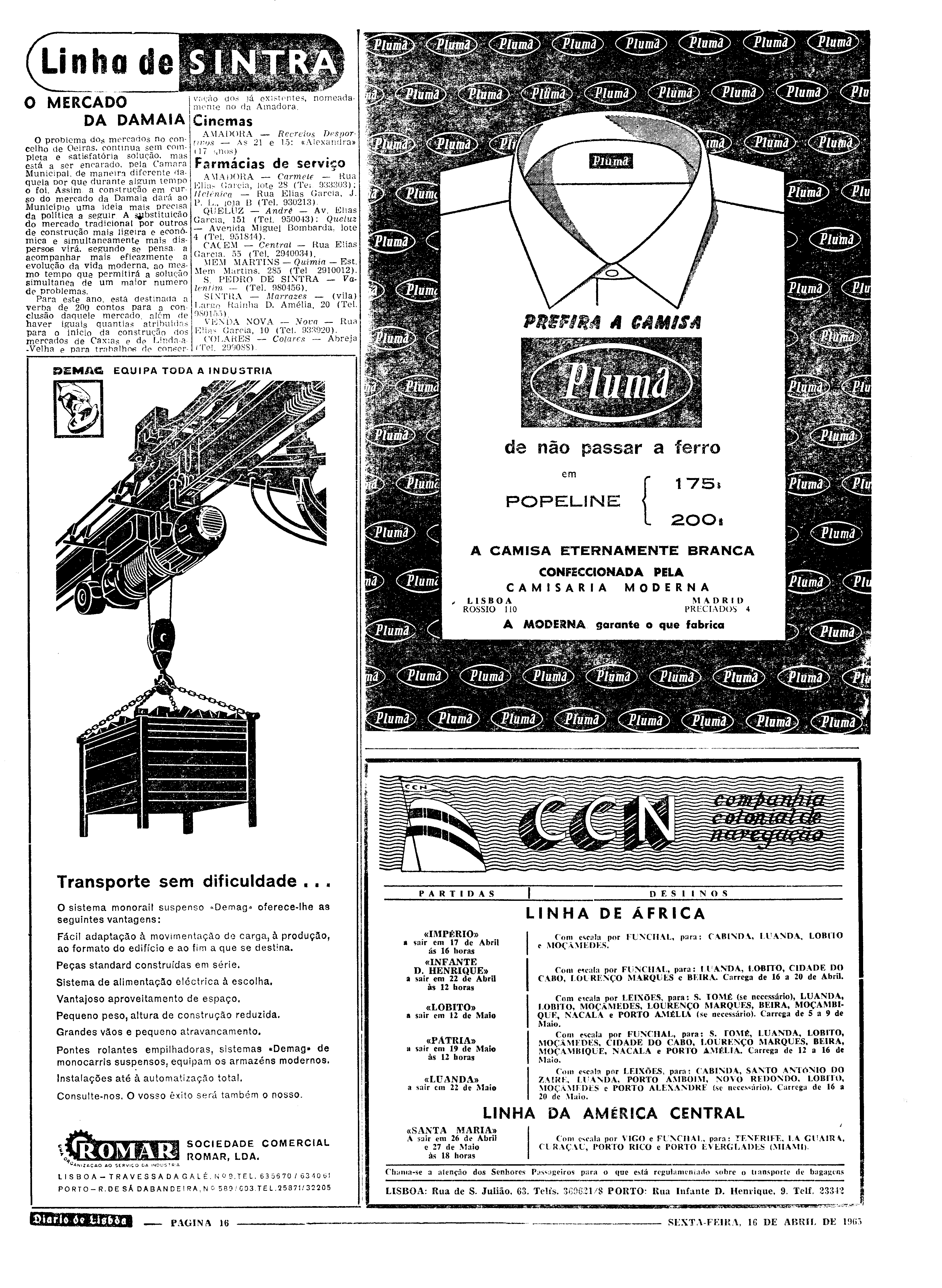 06559.097.19498- pag.16