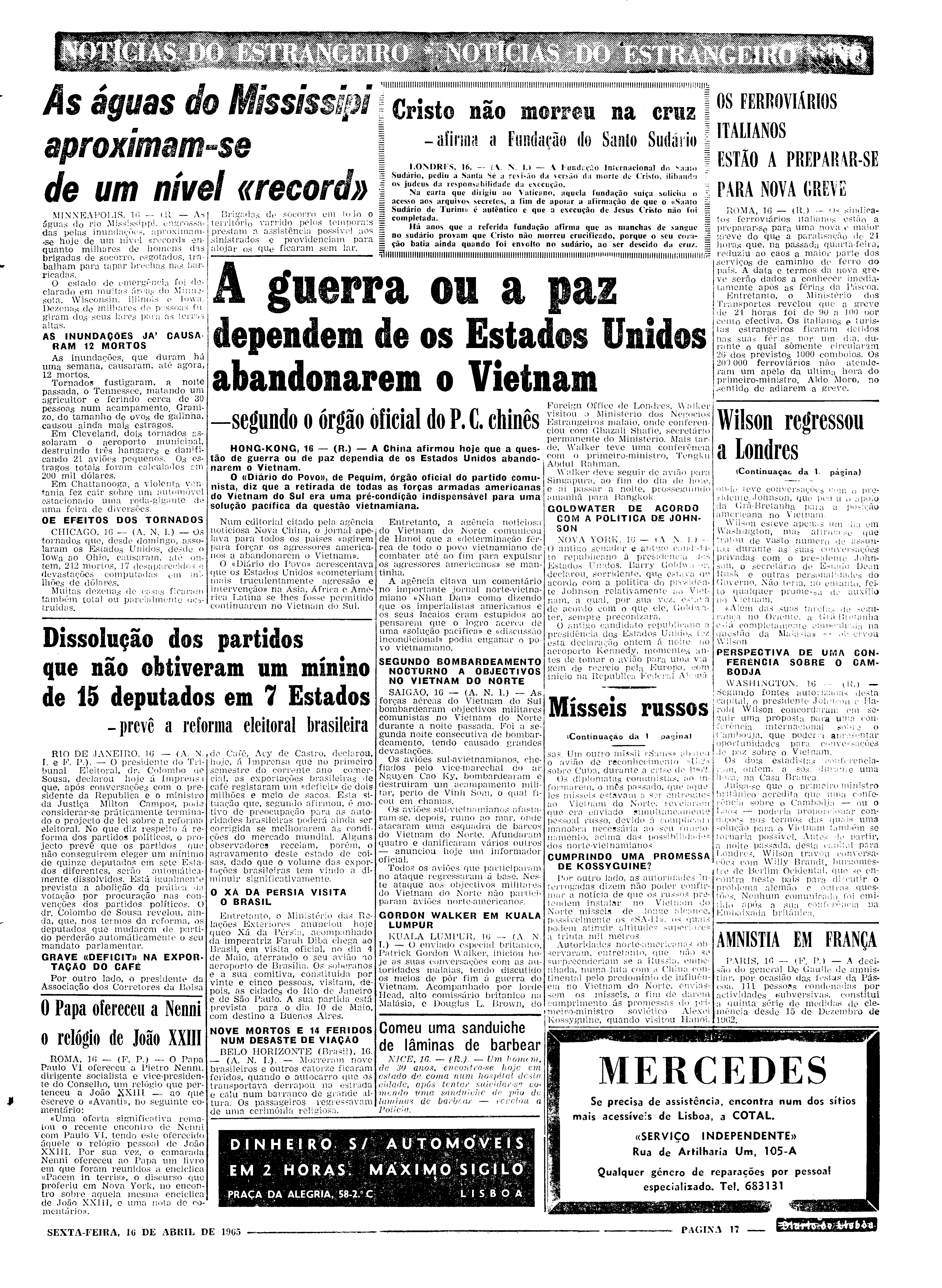 06559.097.19498- pag.17