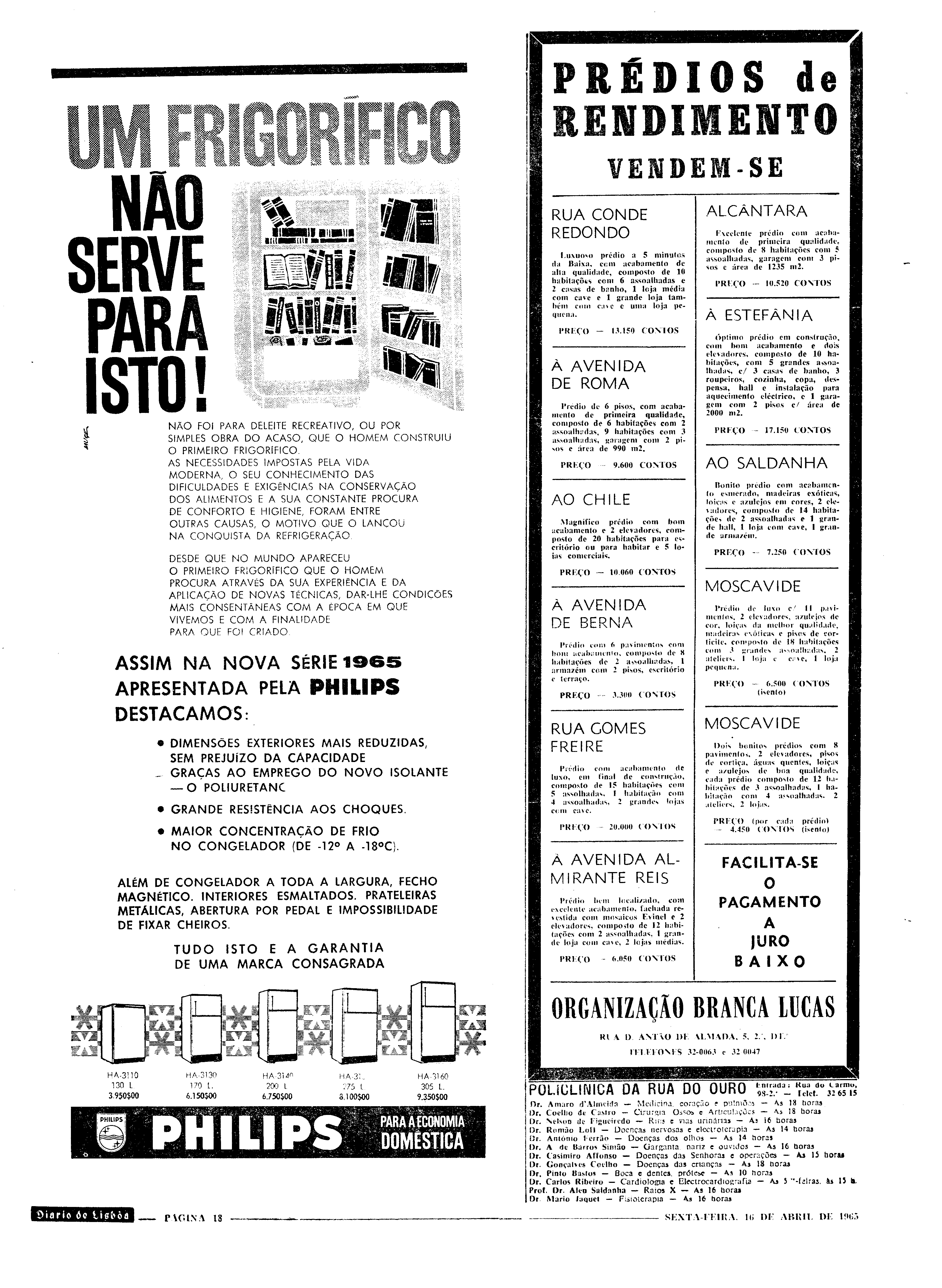 06559.097.19498- pag.18