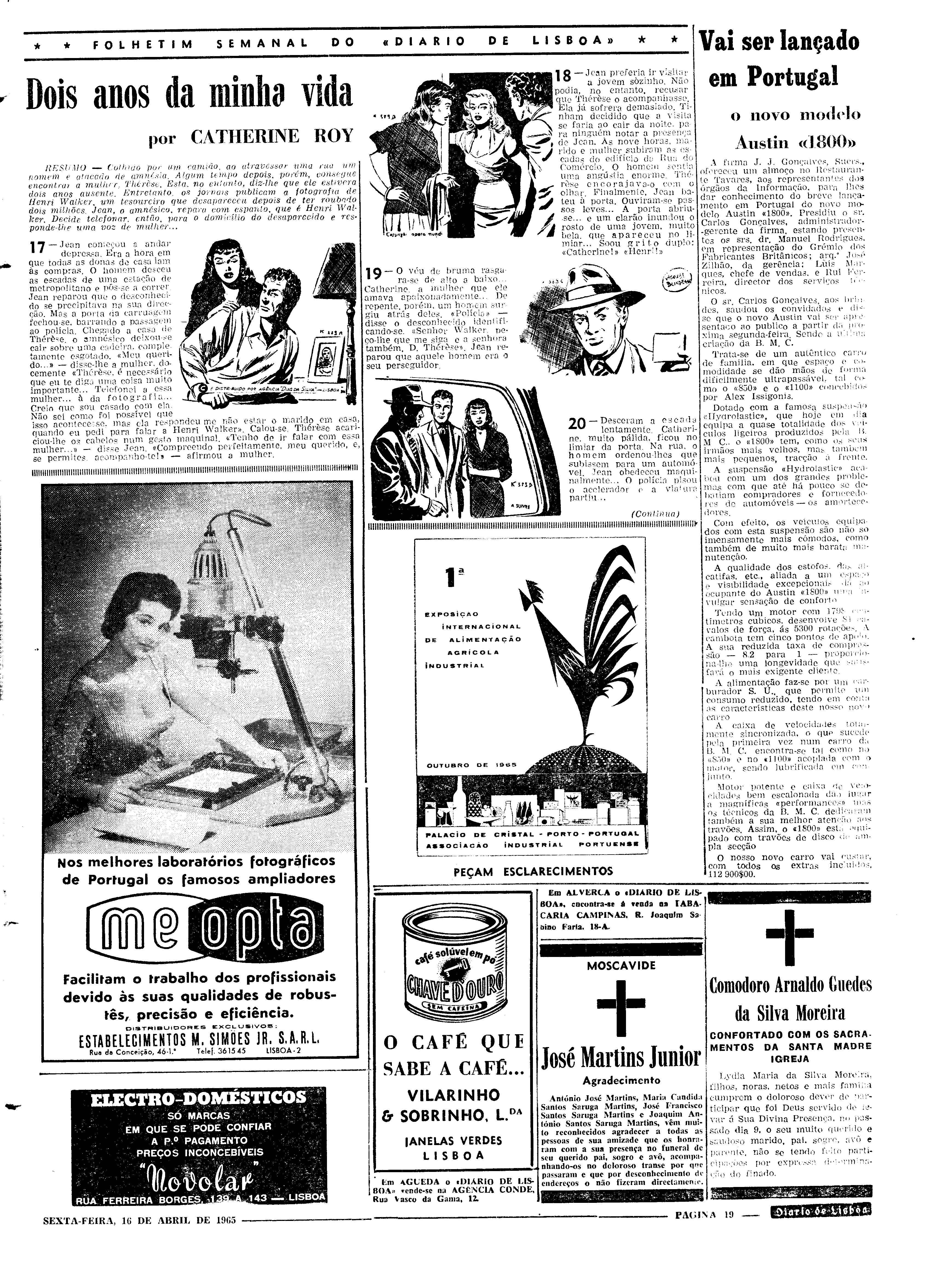 06559.097.19498- pag.19