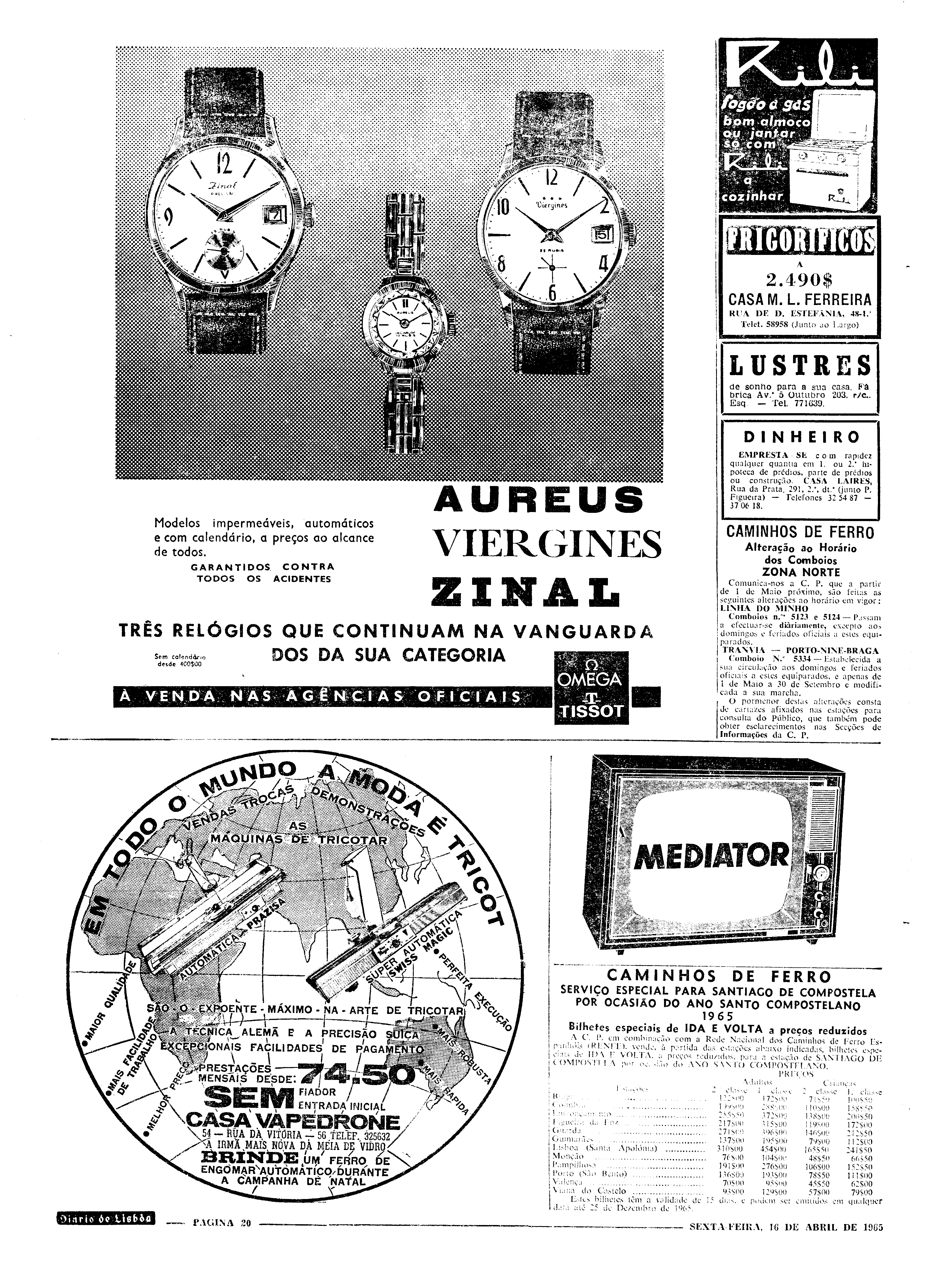 06559.097.19498- pag.20