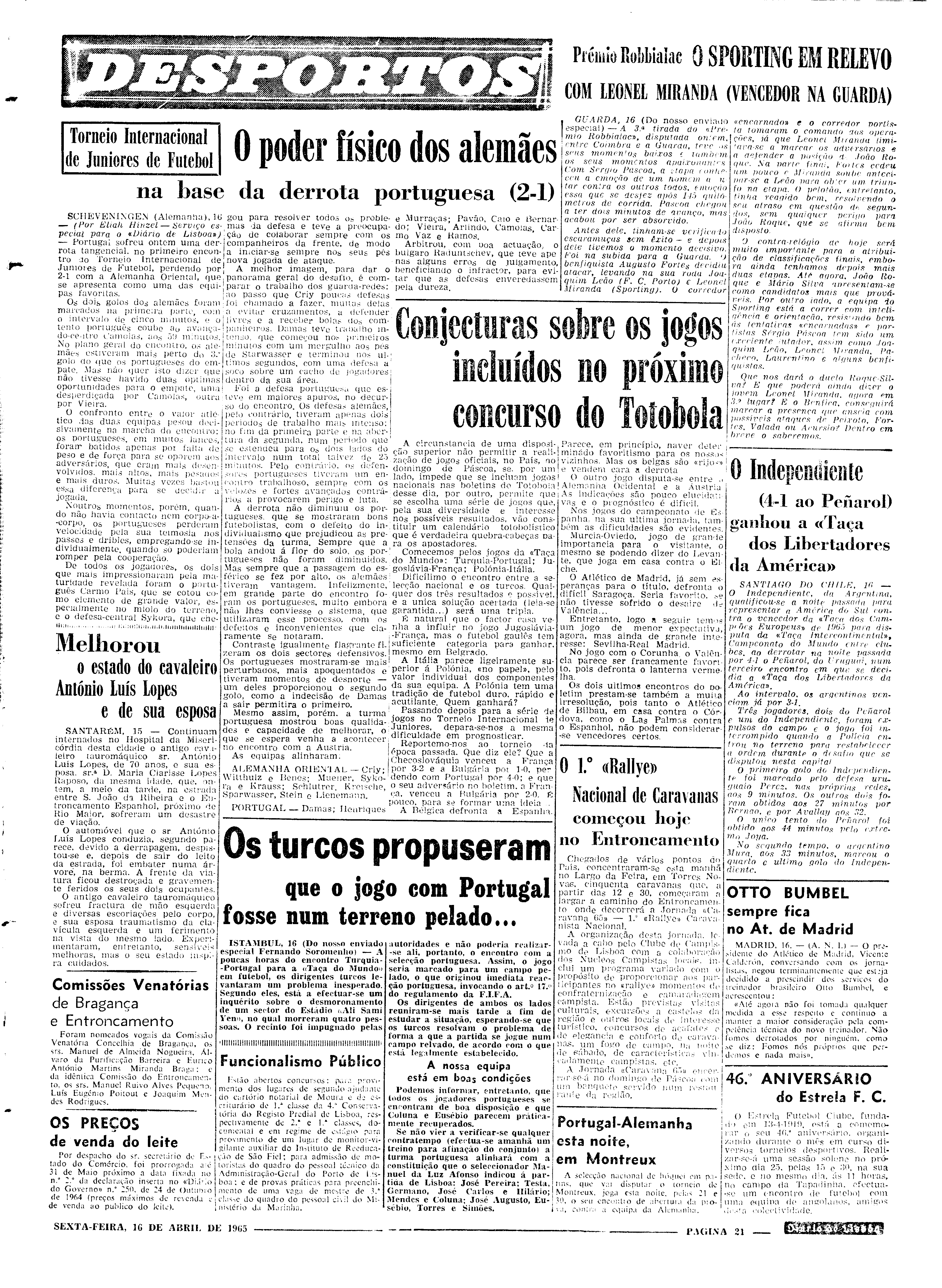 06559.097.19498- pag.21