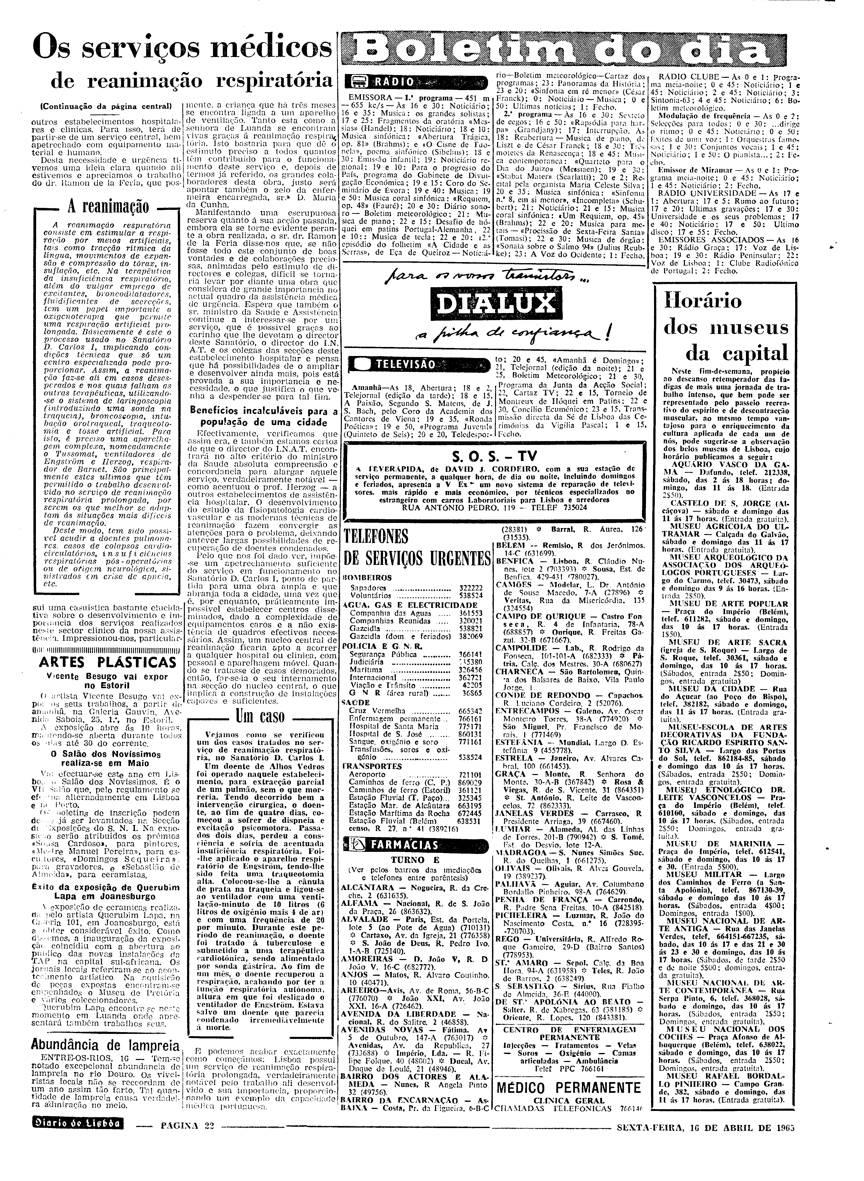 06559.097.19498- pag.22