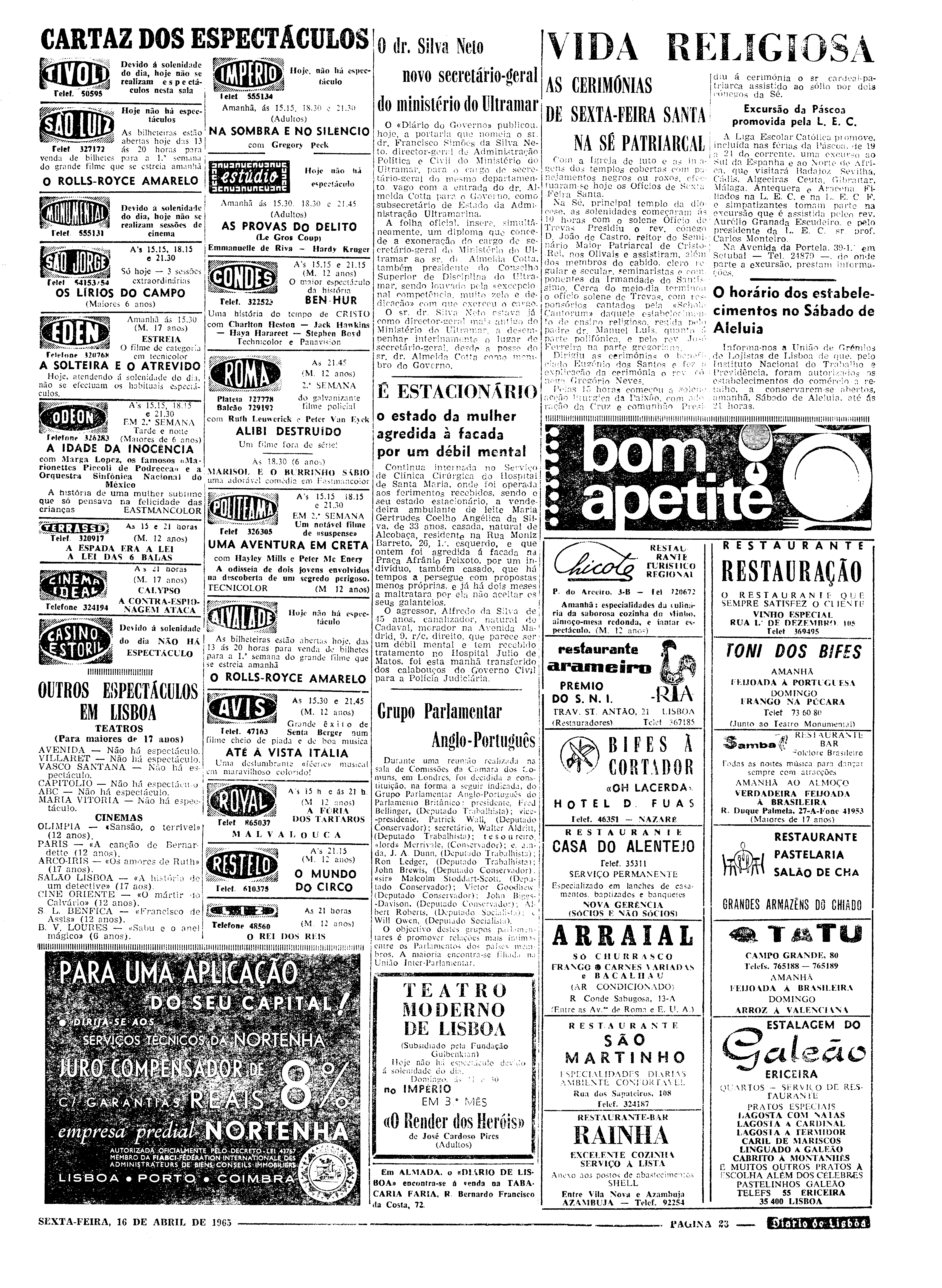 06559.097.19498- pag.23