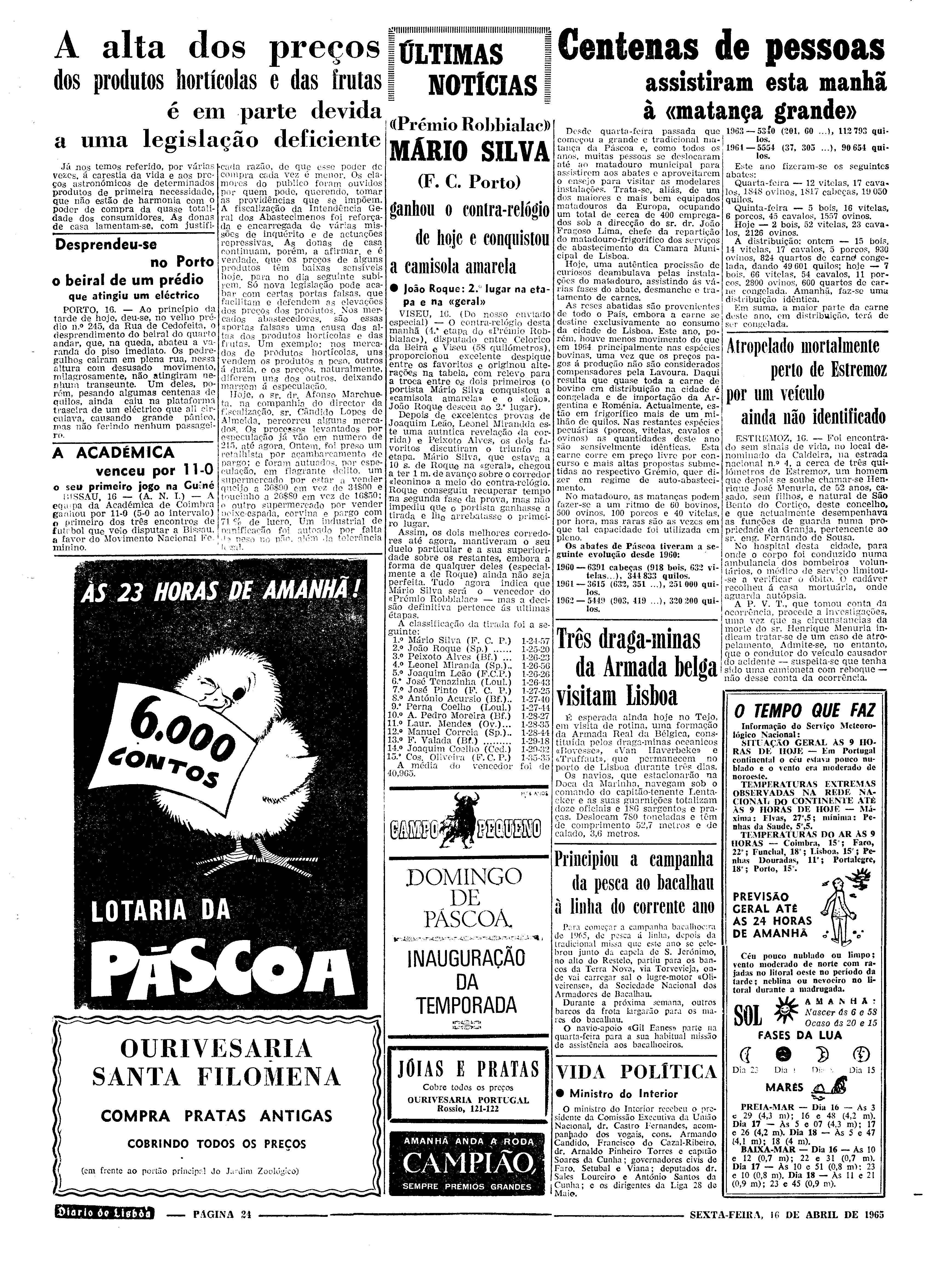 06559.097.19498- pag.24