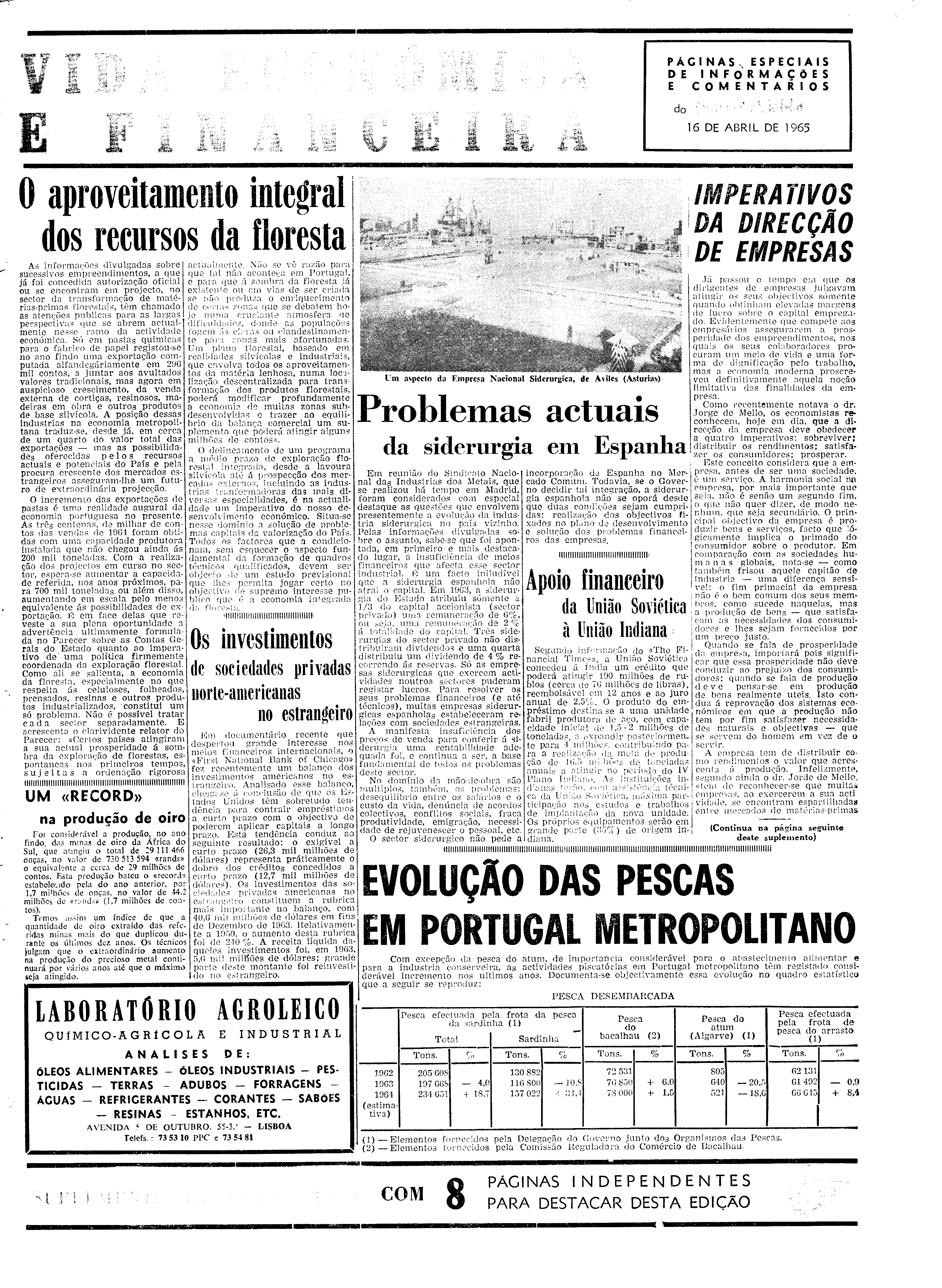 06559.097.19498- pag.25