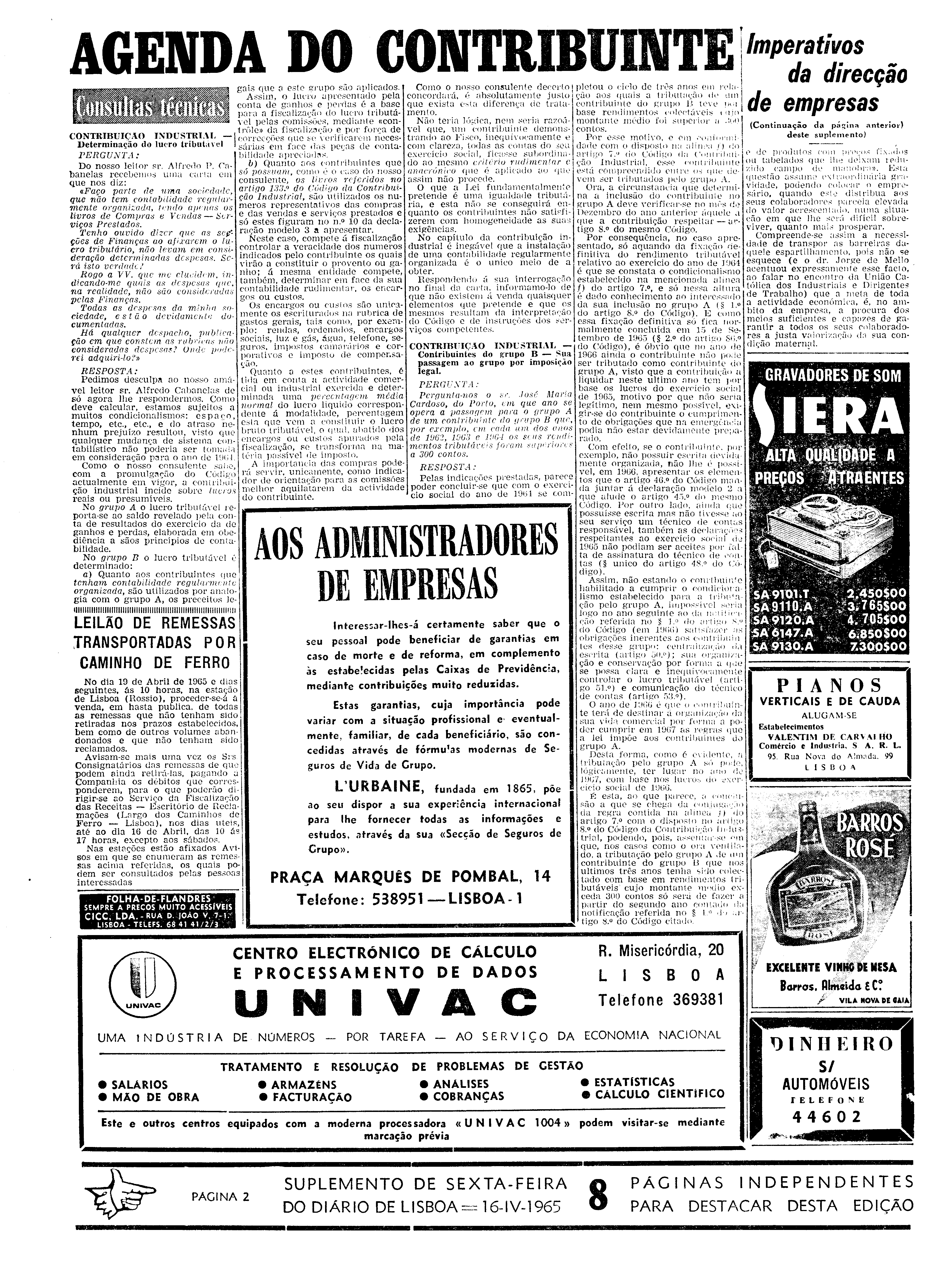 06559.097.19498- pag.26