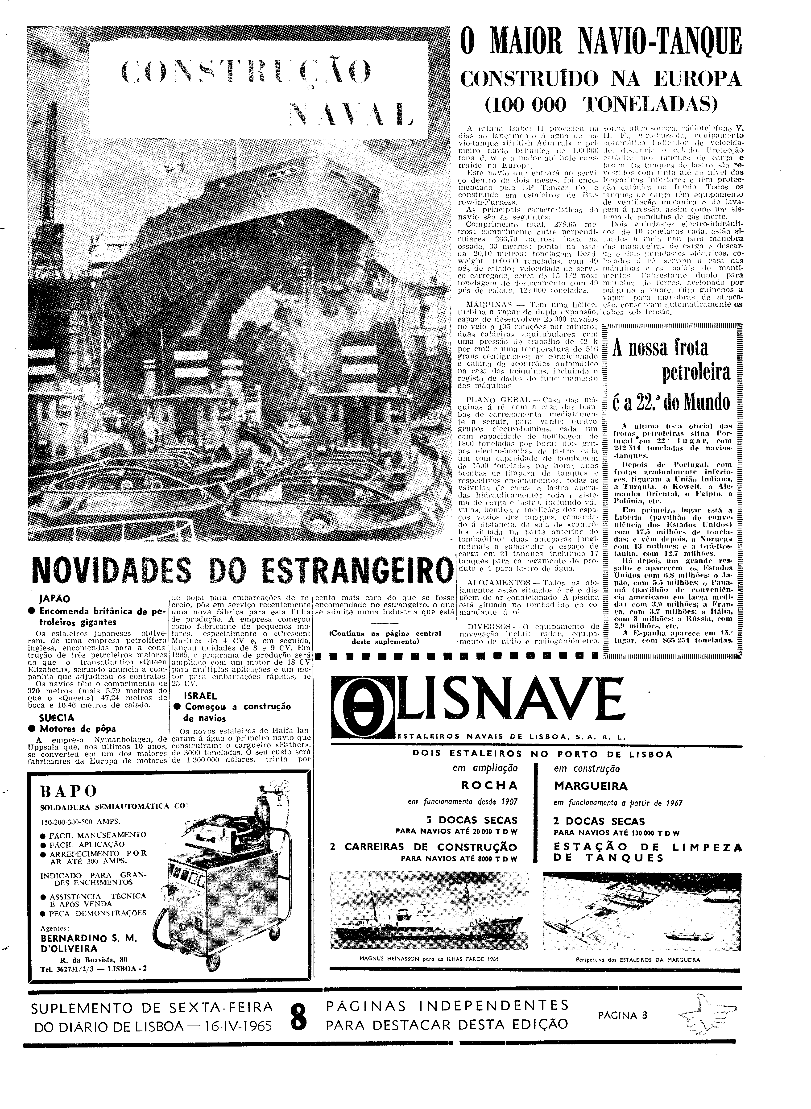 06559.097.19498- pag.27