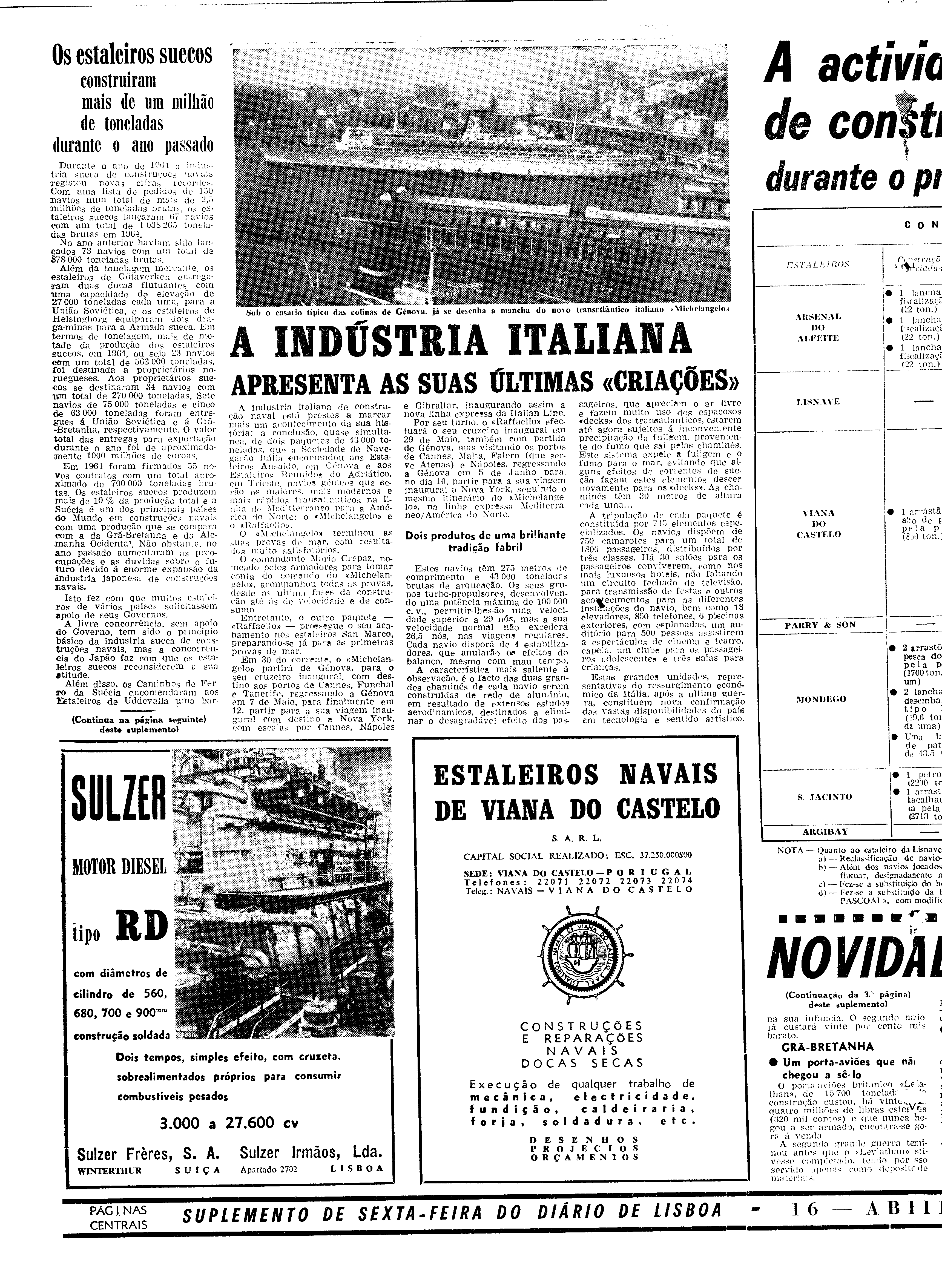 06559.097.19498- pag.28