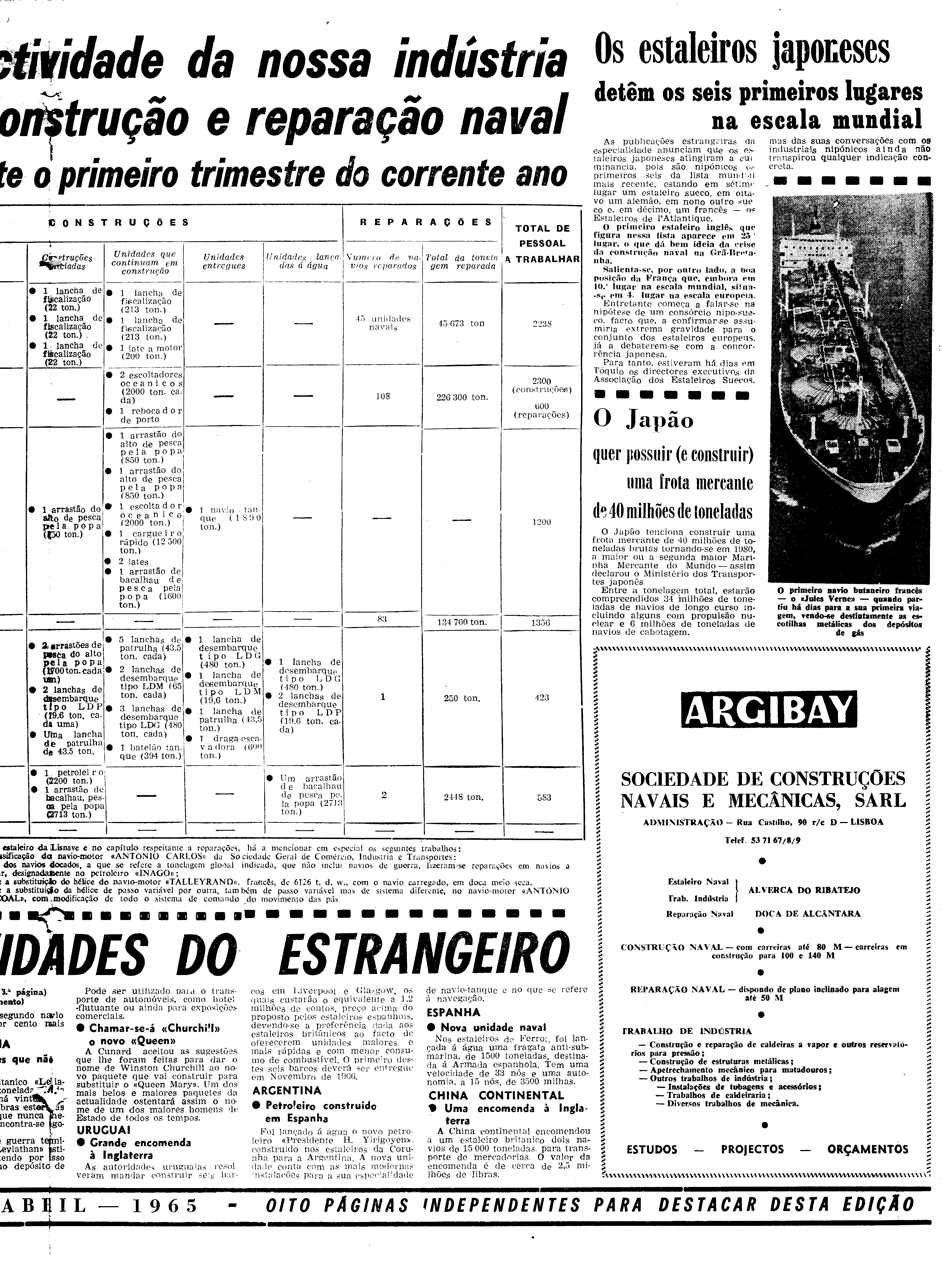 06559.097.19498- pag.29