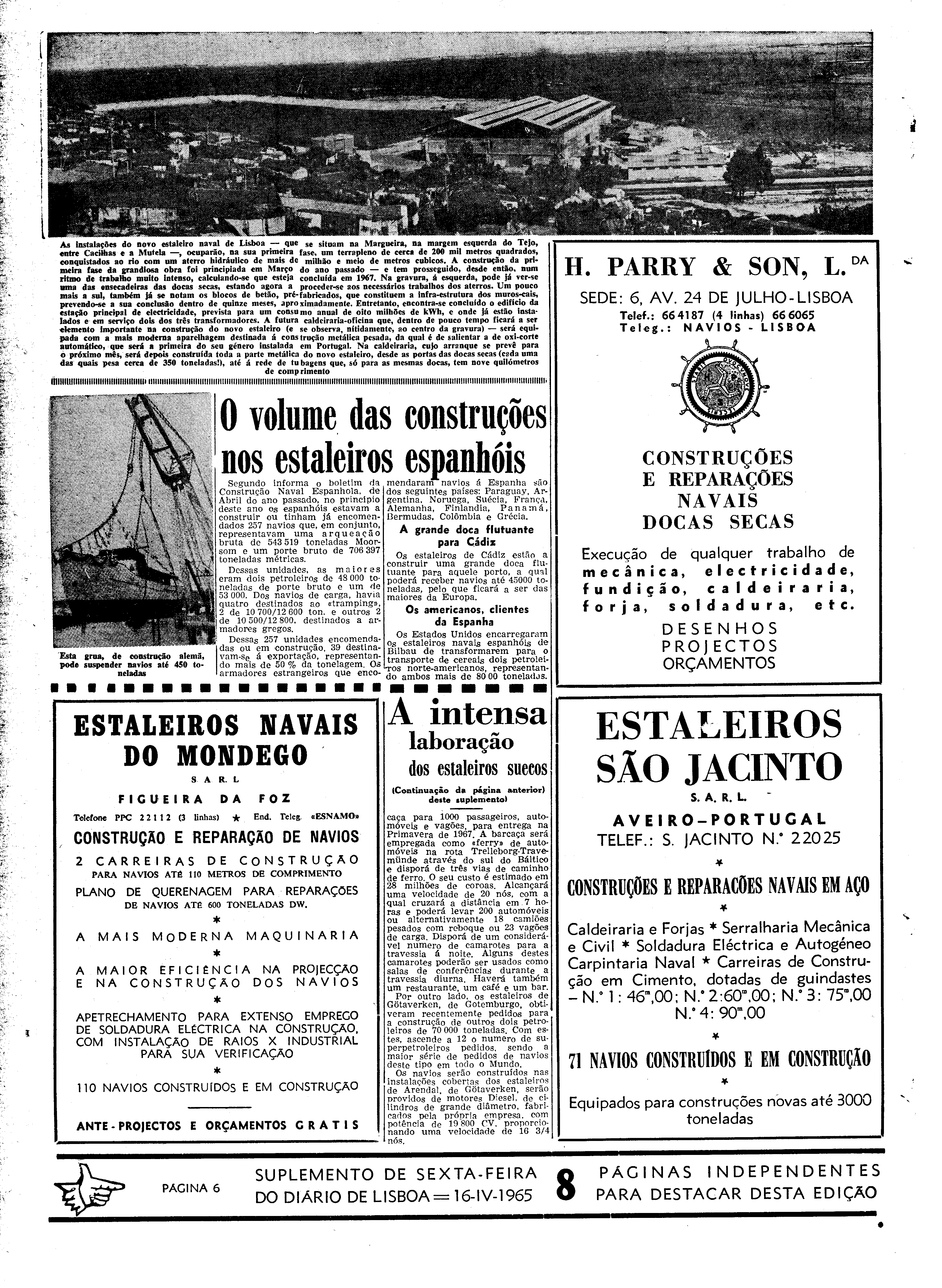 06559.097.19498- pag.30