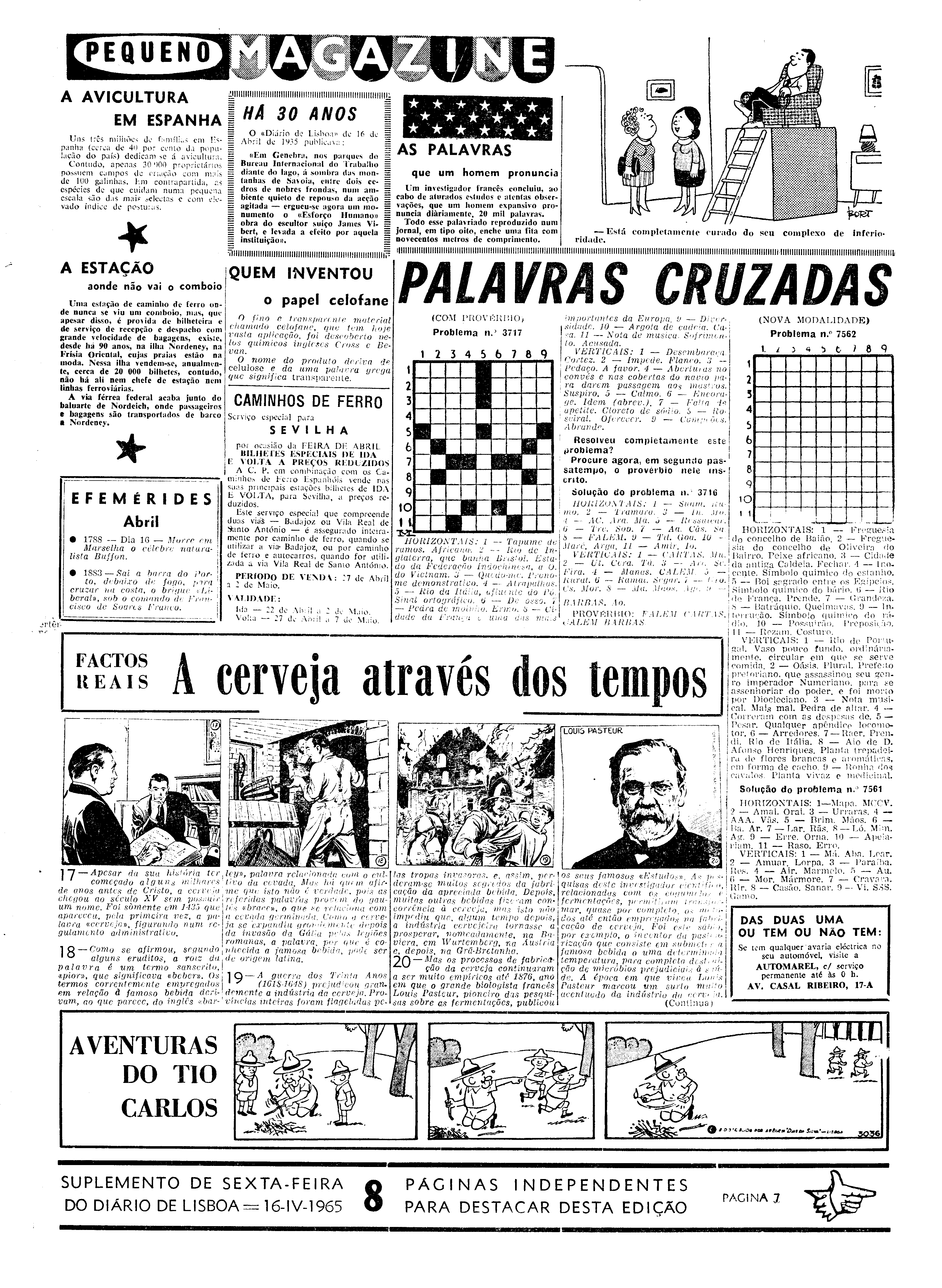 06559.097.19498- pag.31