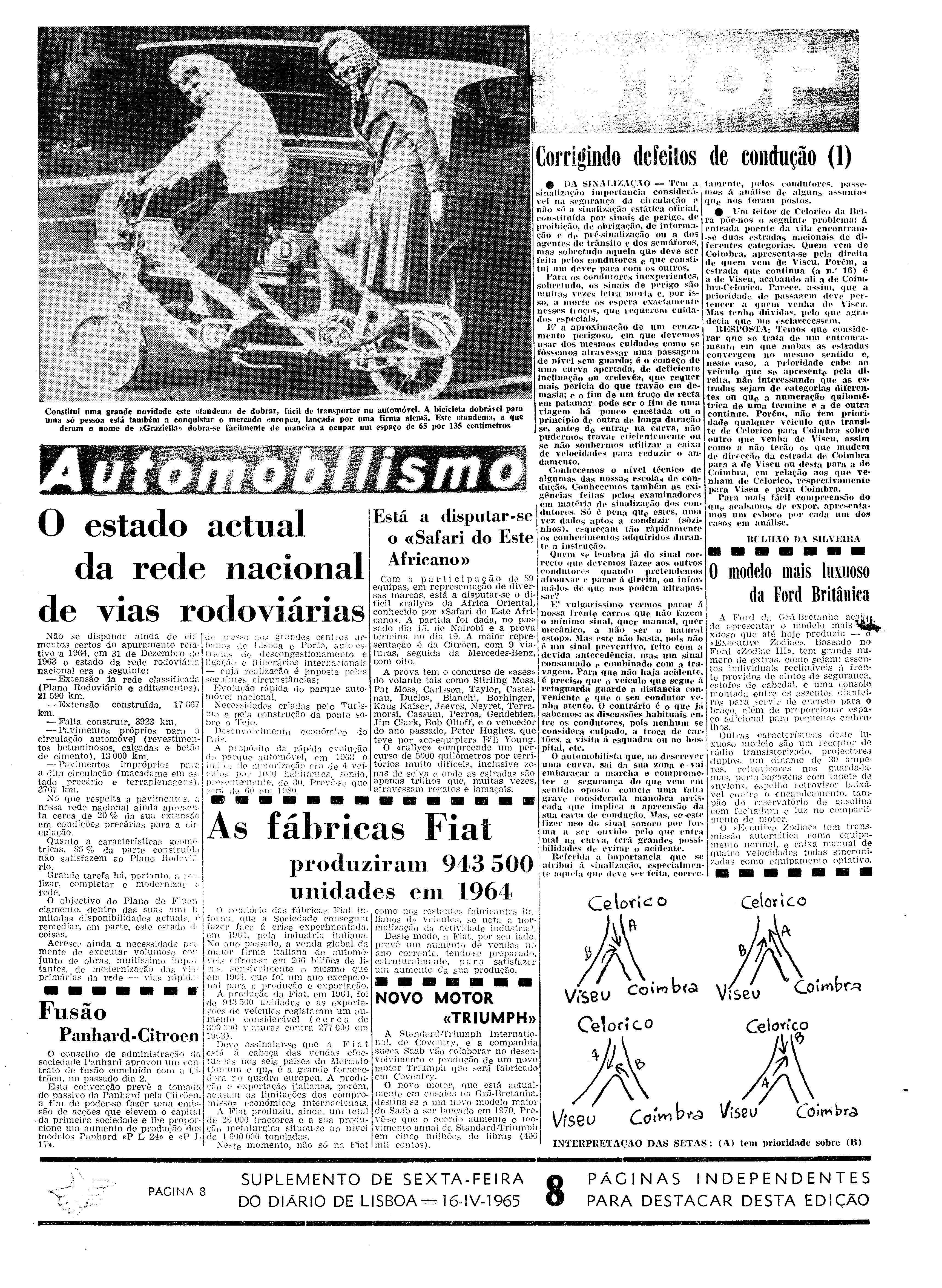 06559.097.19498- pag.32