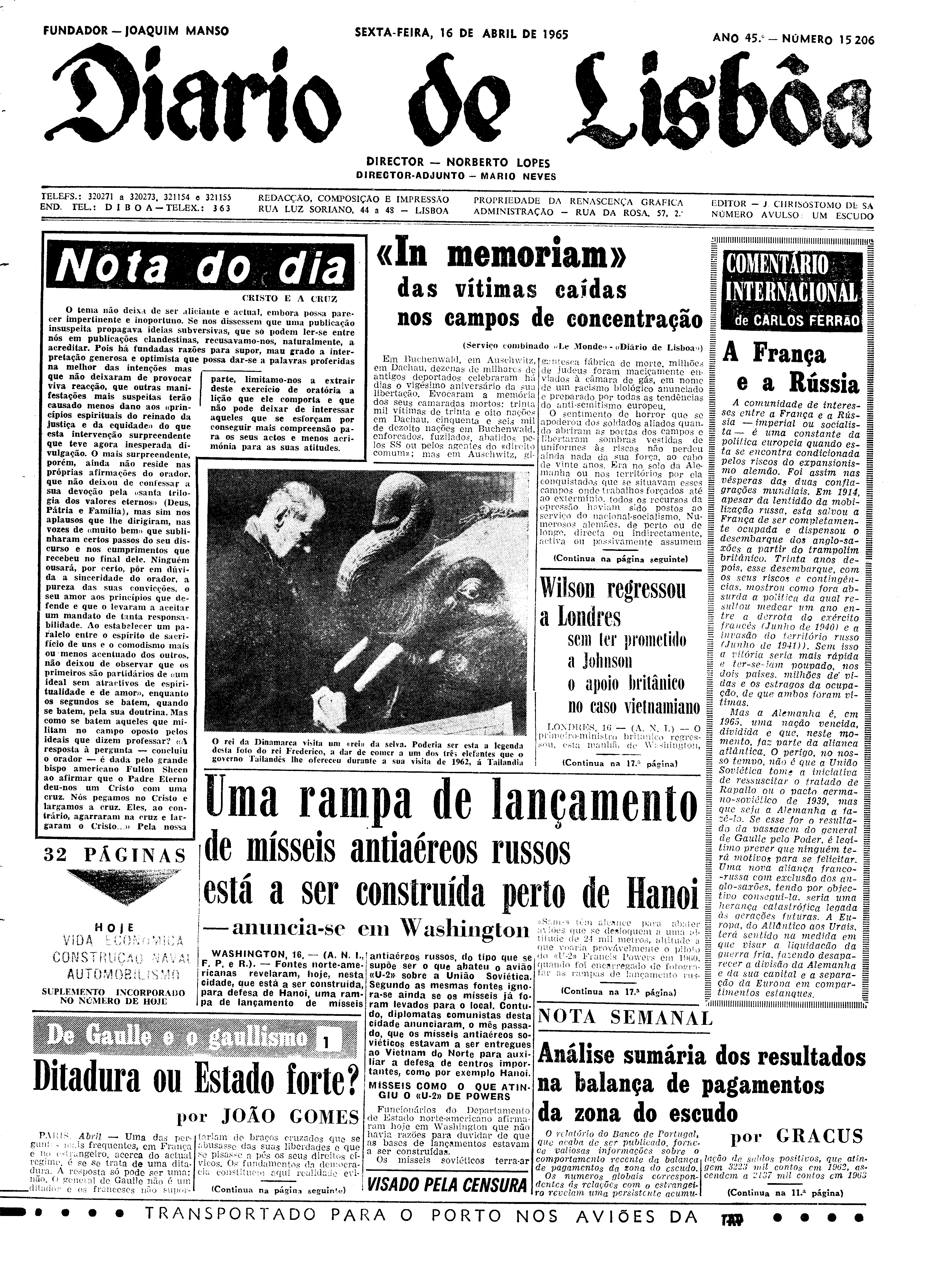 06559.097.19499- pag.1