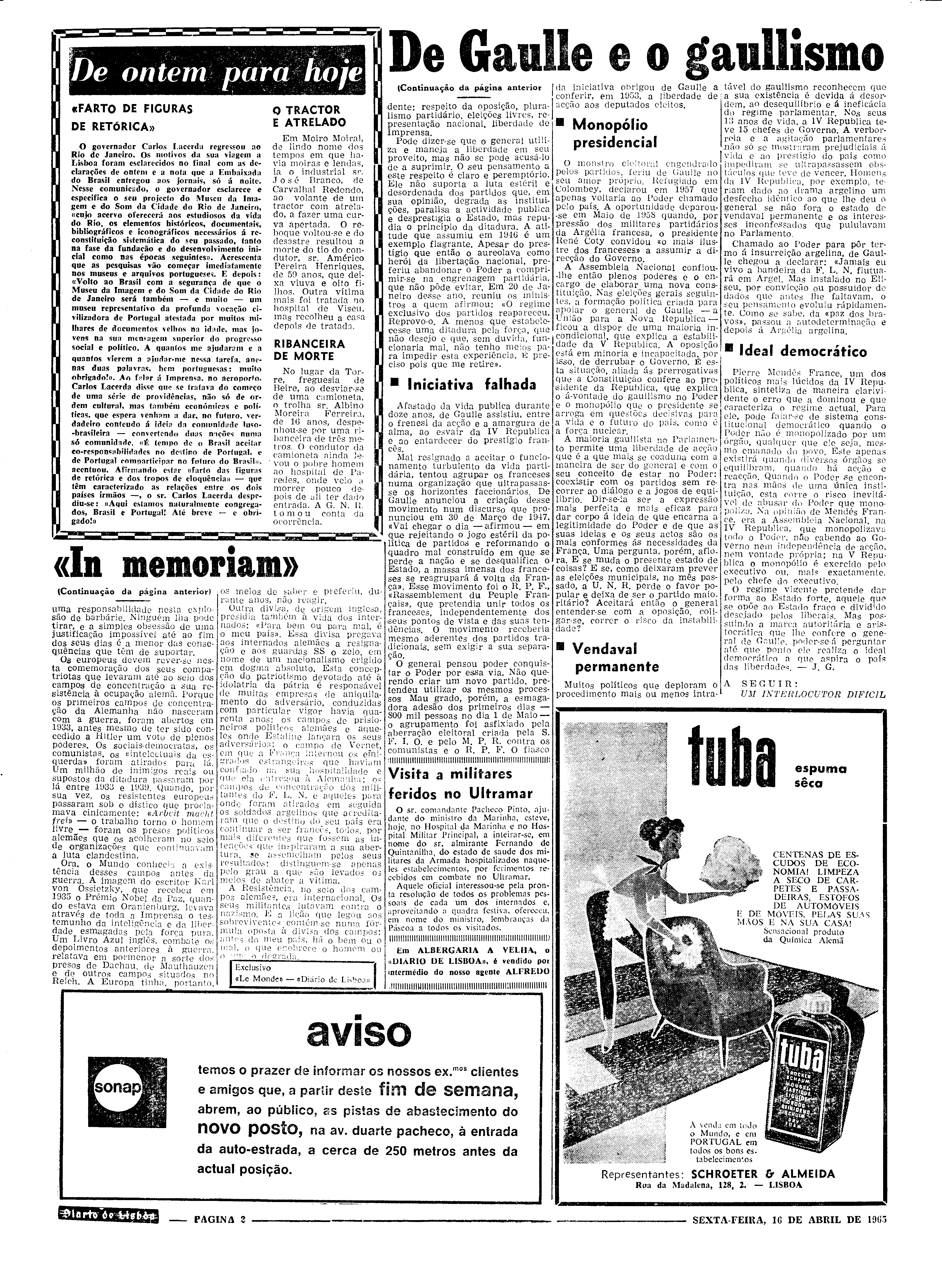 06559.097.19499- pag.2