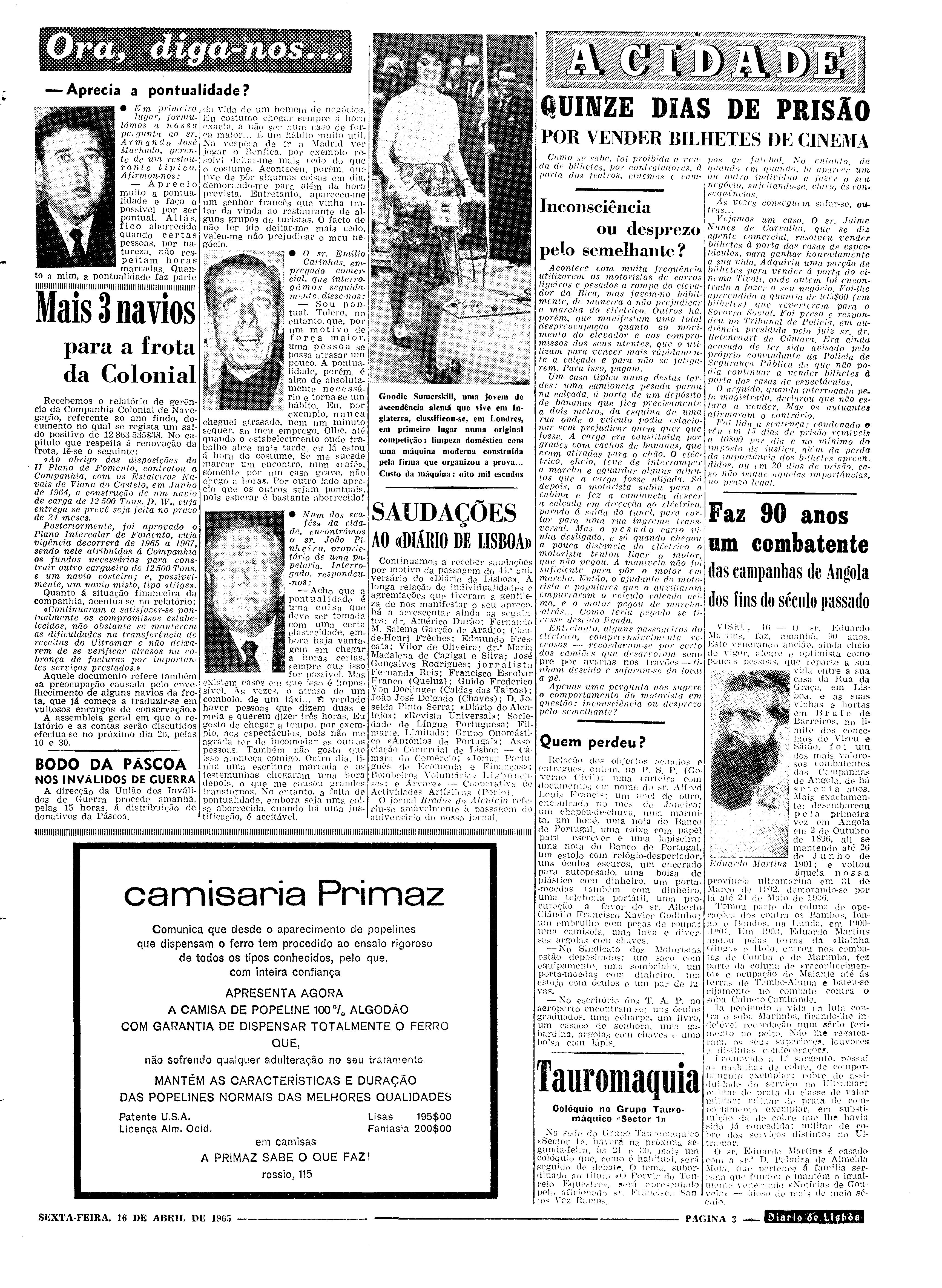 06559.097.19499- pag.3