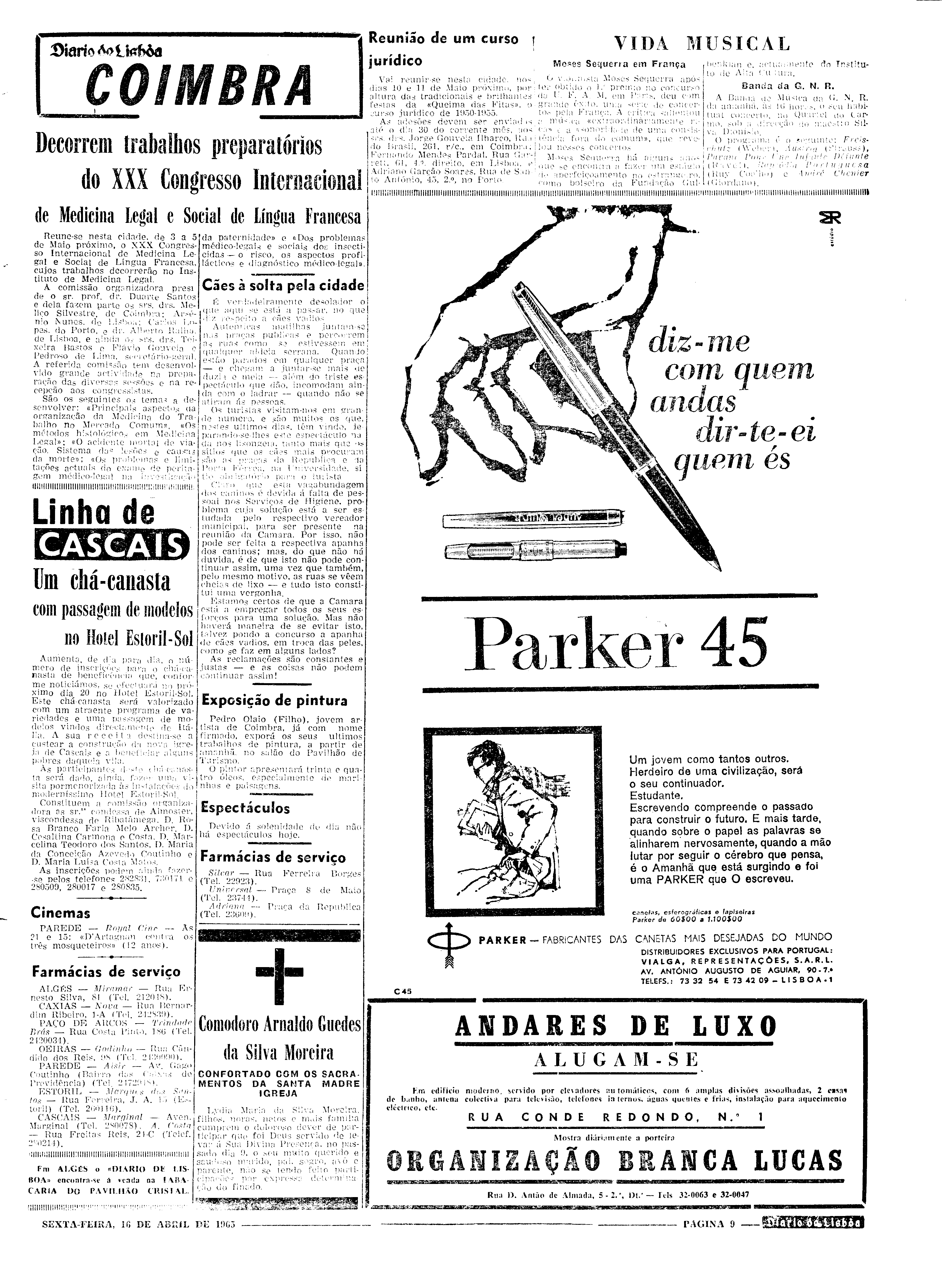 06559.097.19499- pag.9